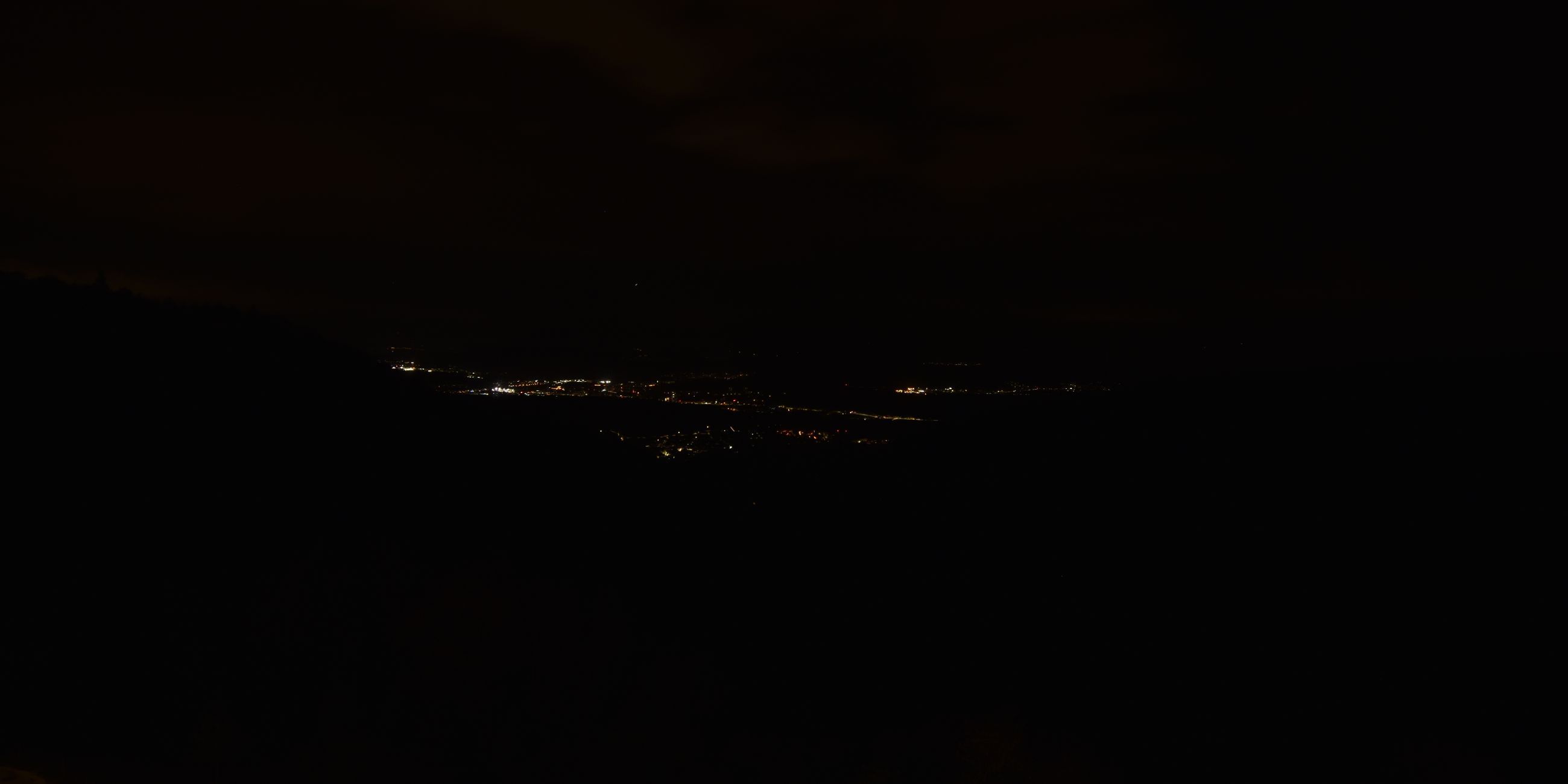 Erlinsbach › Süden: Barmelweid