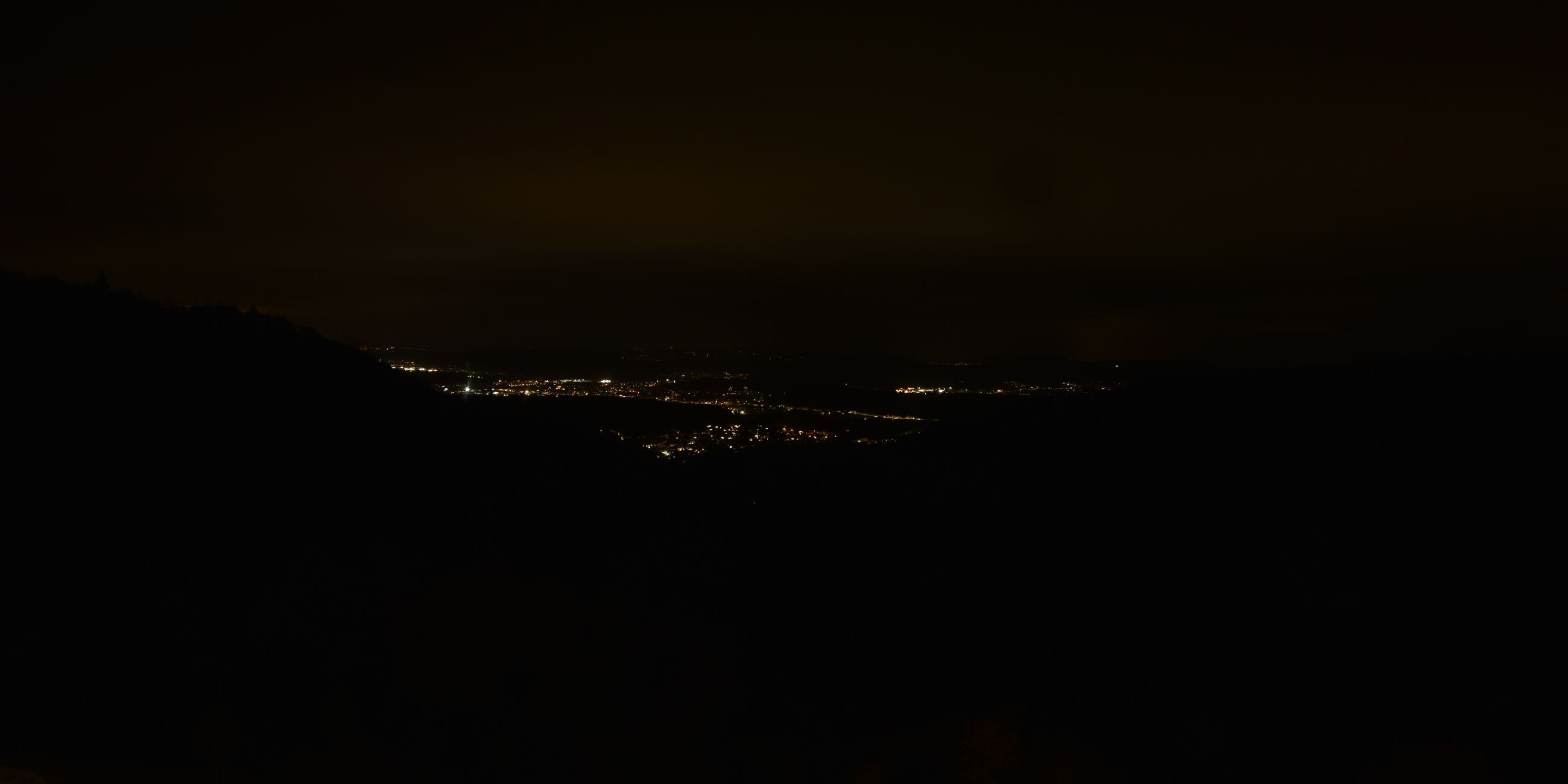 Erlinsbach › Süden: Barmelweid