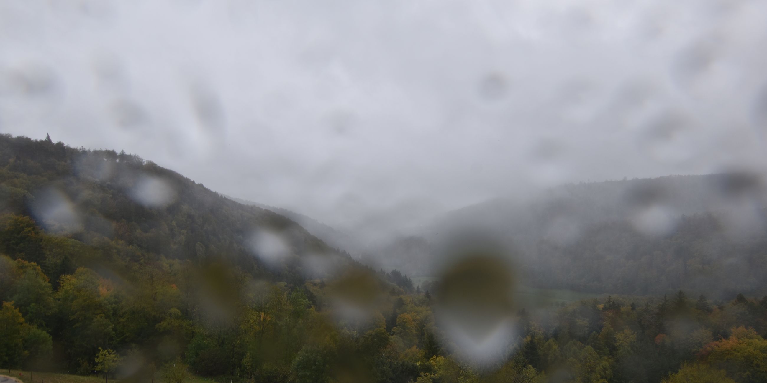 Erlinsbach › Süden: Barmelweid