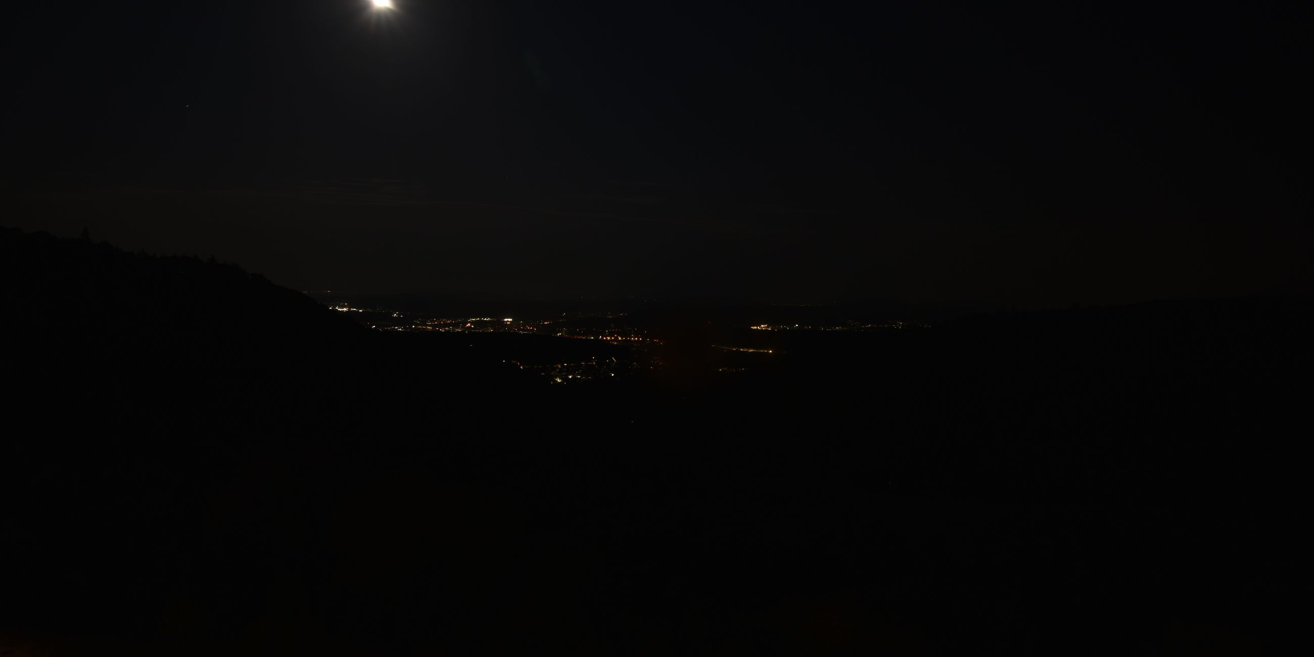 Erlinsbach › Süden: Barmelweid