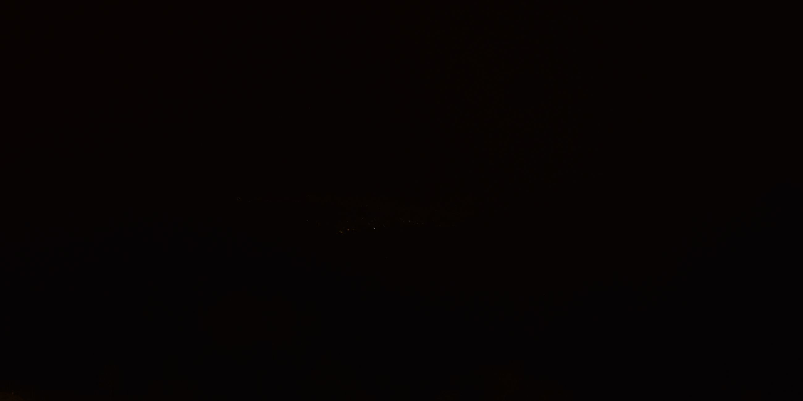 Erlinsbach › Süden: Barmelweid
