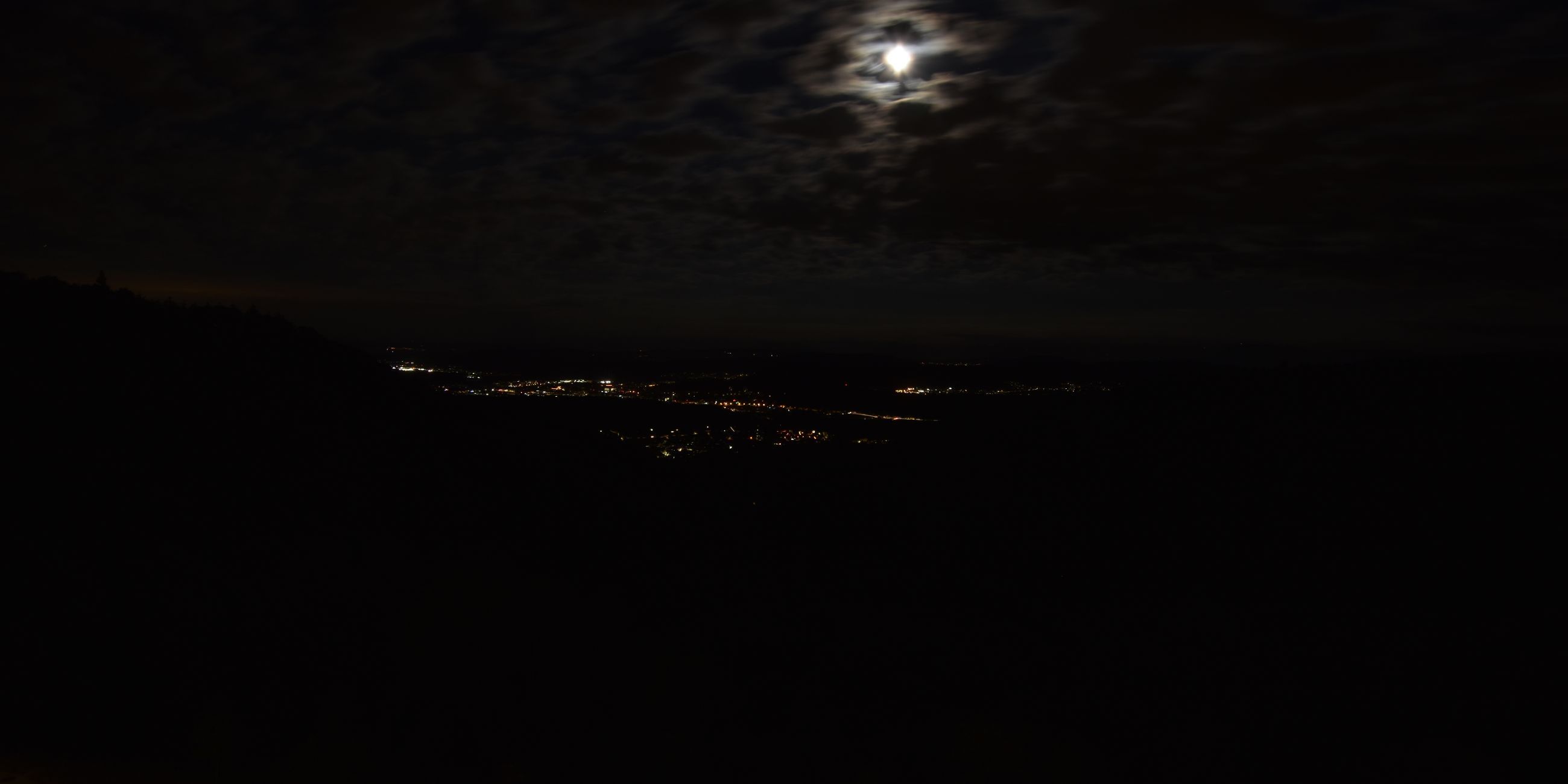 Erlinsbach › Süden: Barmelweid