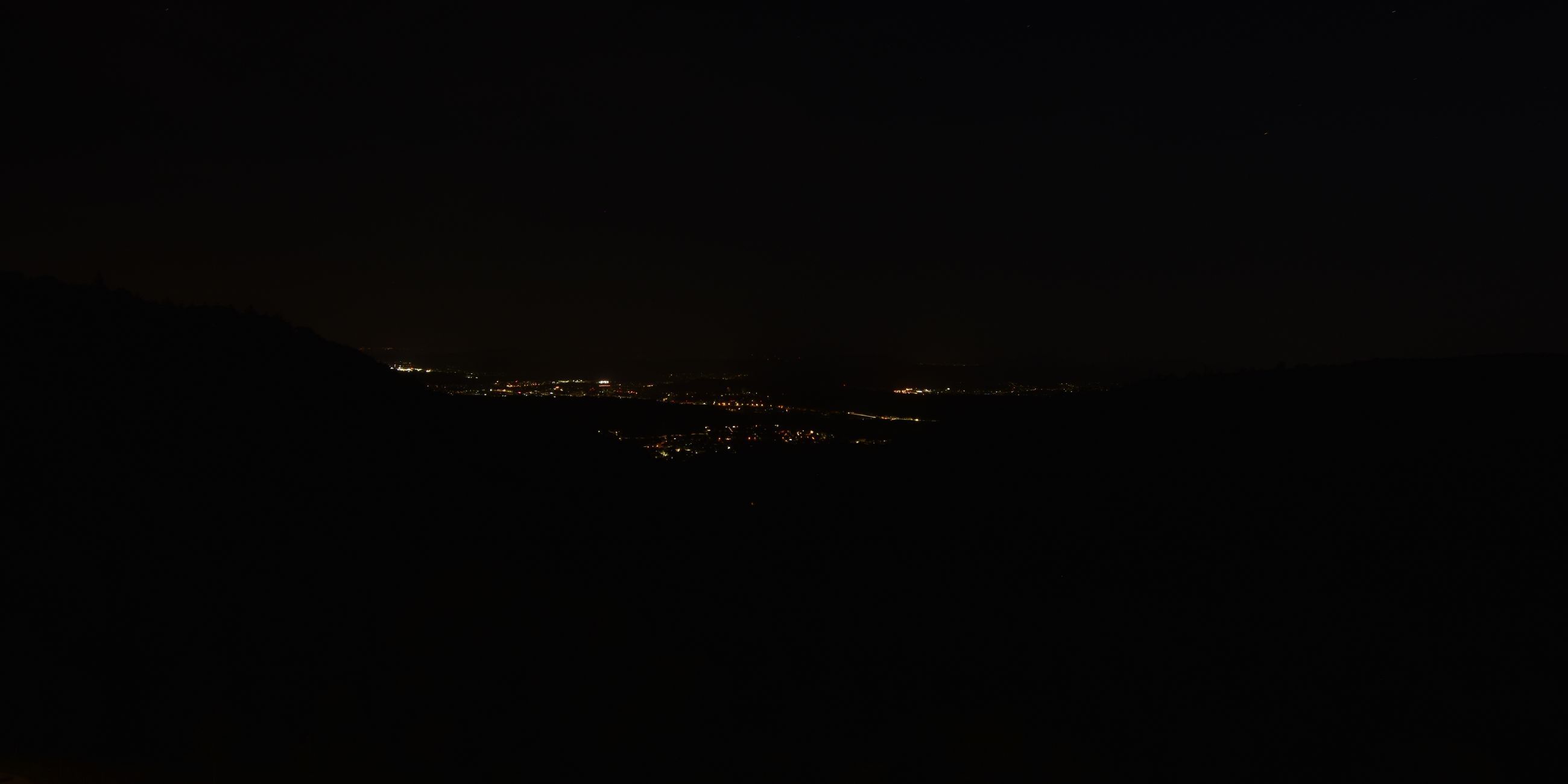 Erlinsbach › Süden: Barmelweid