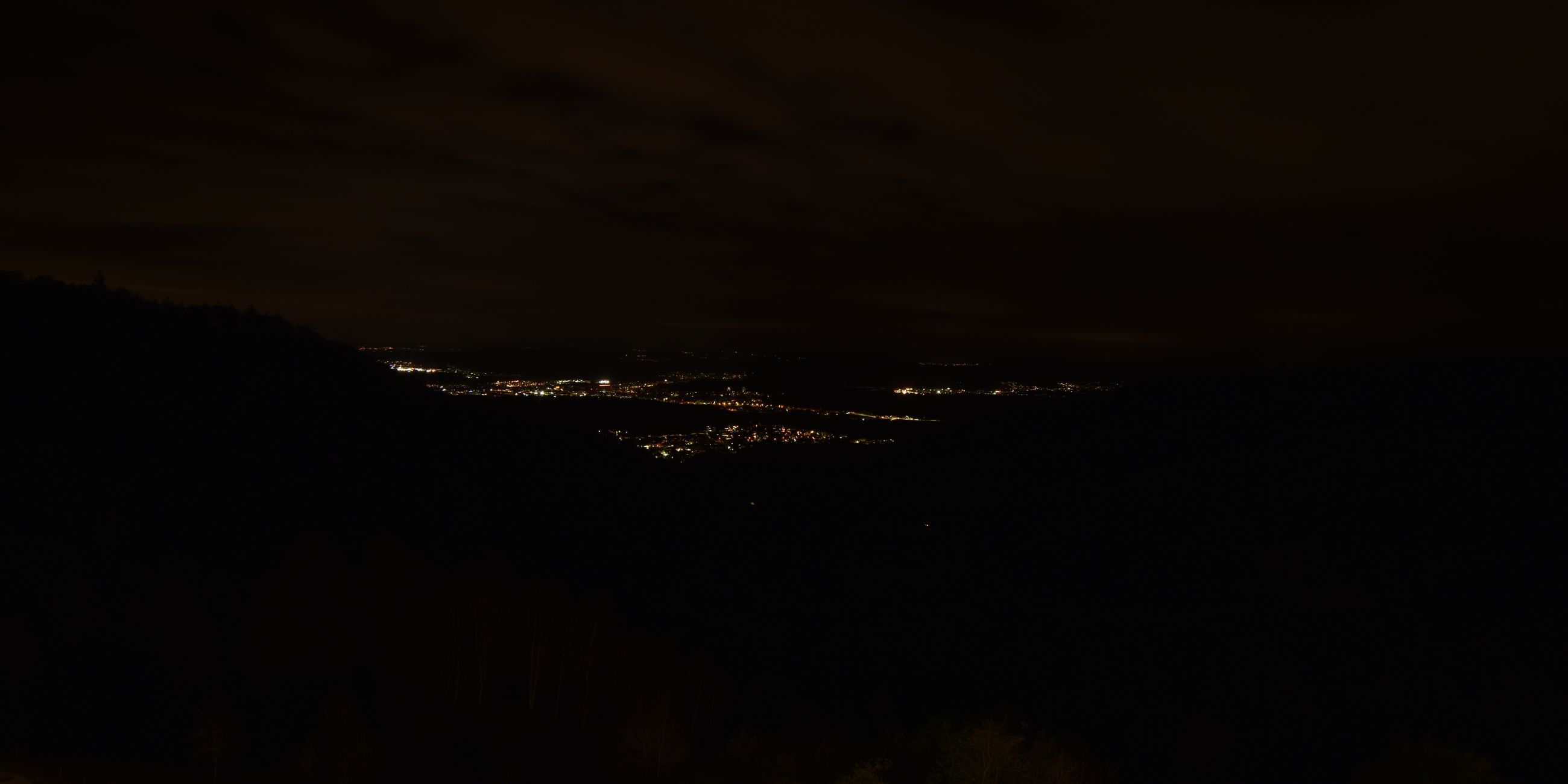 Erlinsbach › Süden: Barmelweid