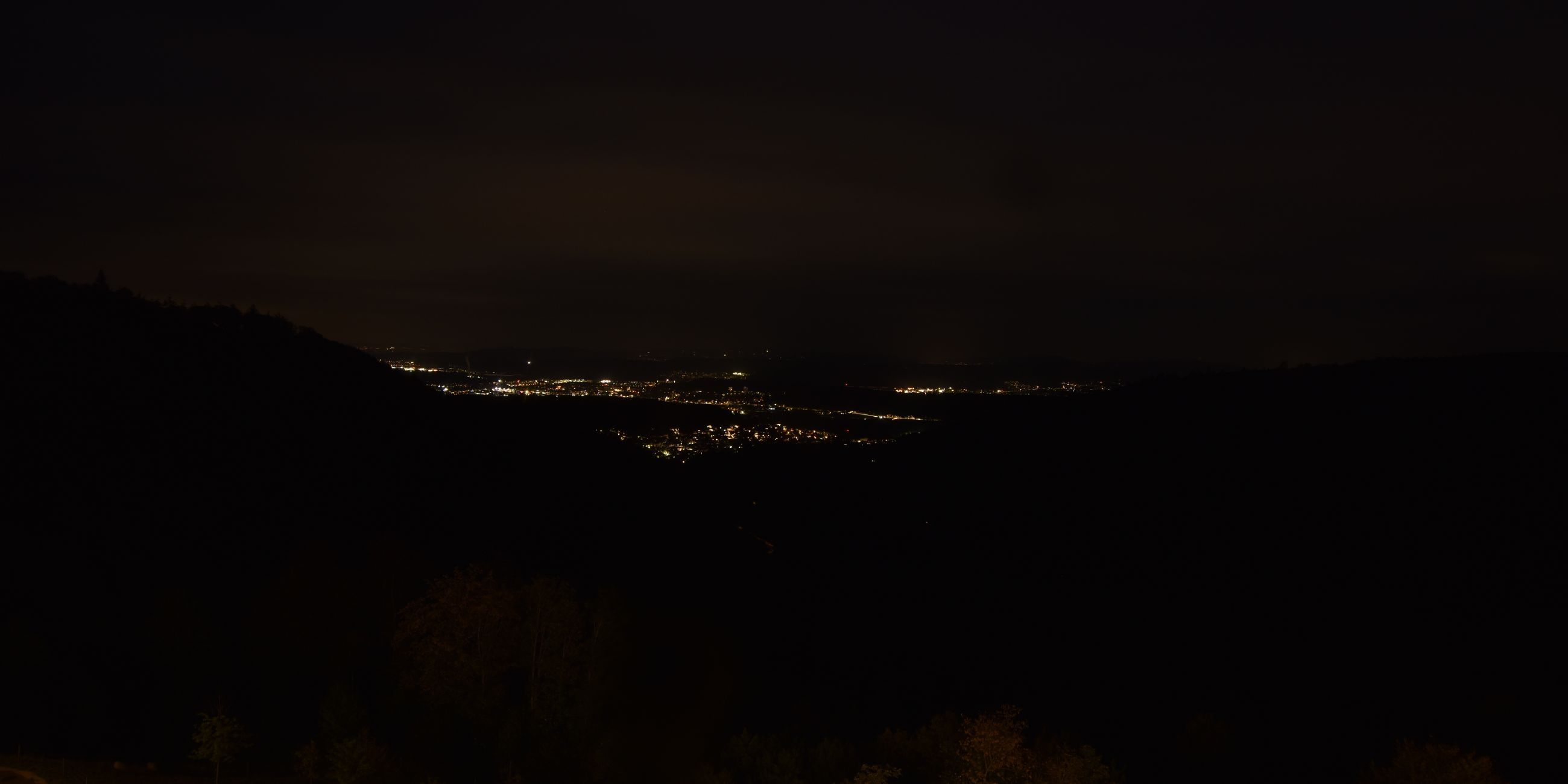 Erlinsbach › Süden: Barmelweid