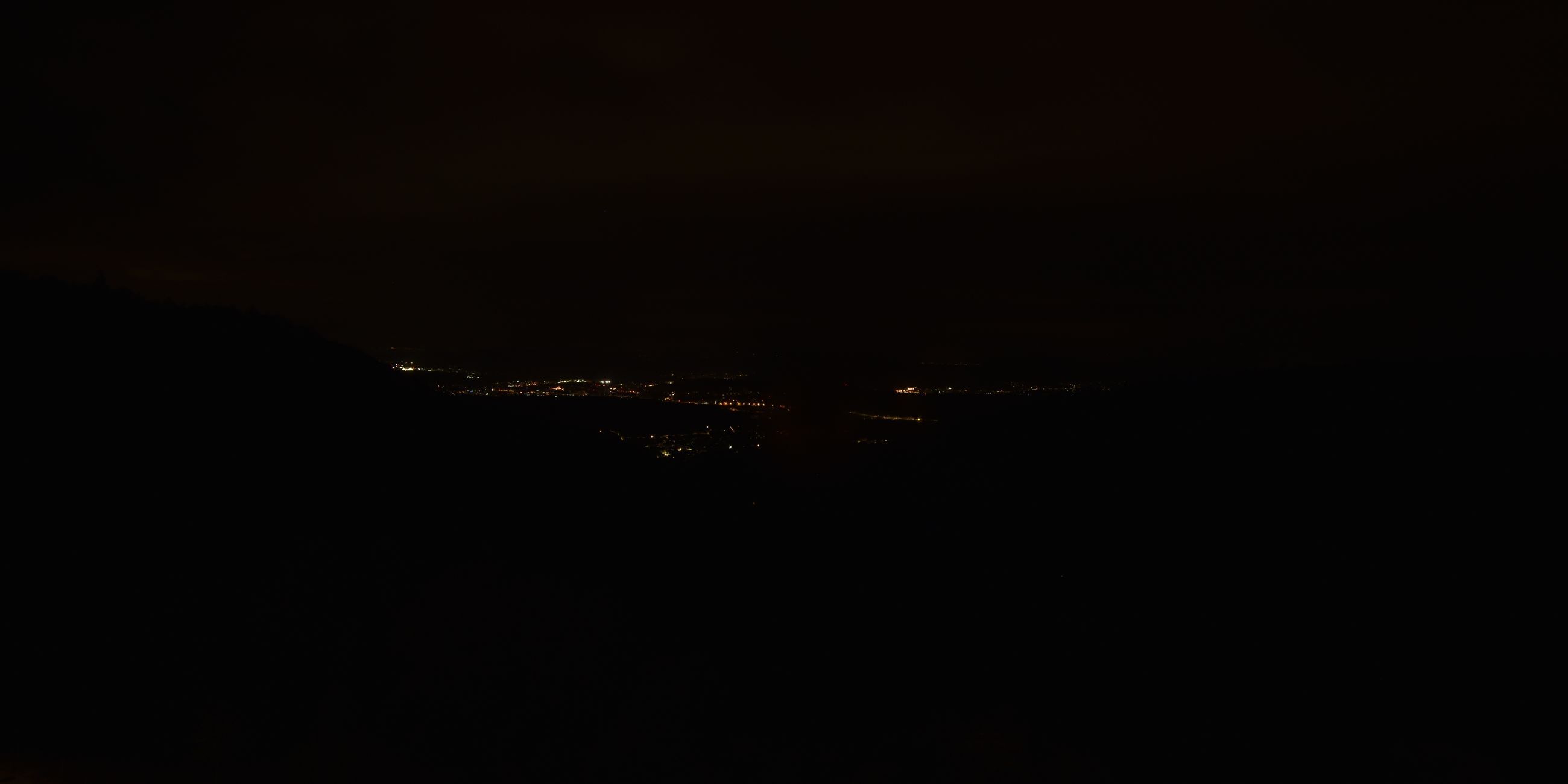 Erlinsbach › Süden: Barmelweid