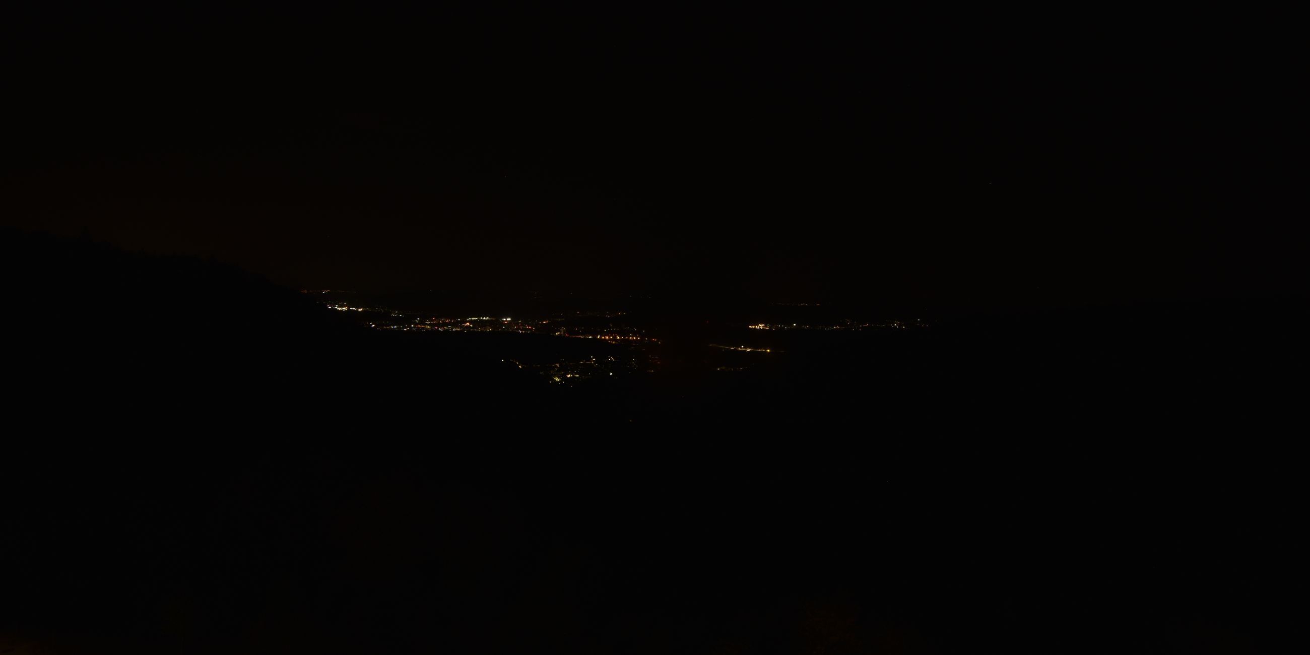 Erlinsbach › Süden: Barmelweid