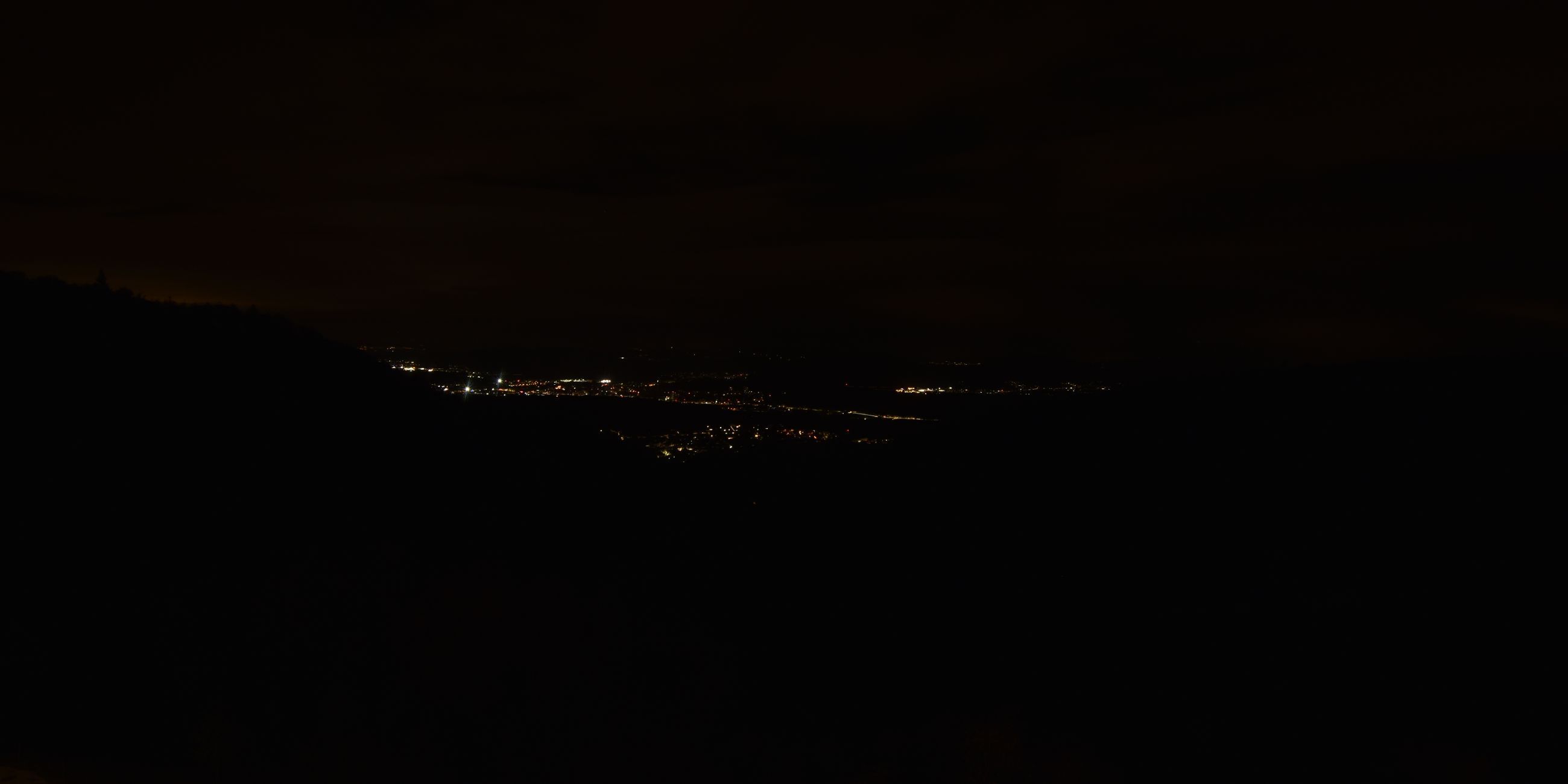 Erlinsbach › Süden: Barmelweid