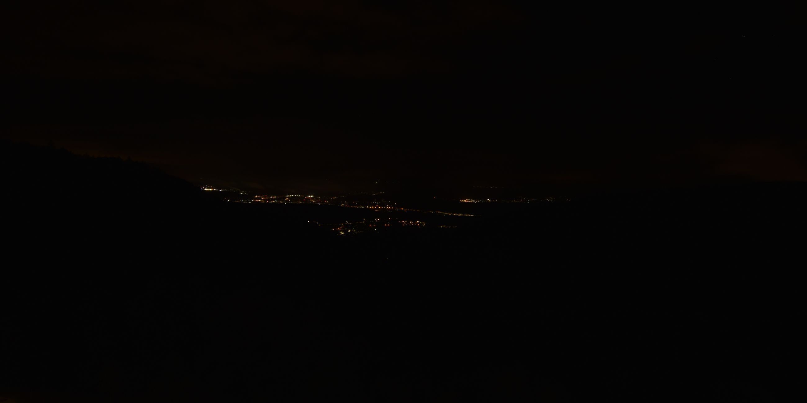 Erlinsbach › Süden: Barmelweid