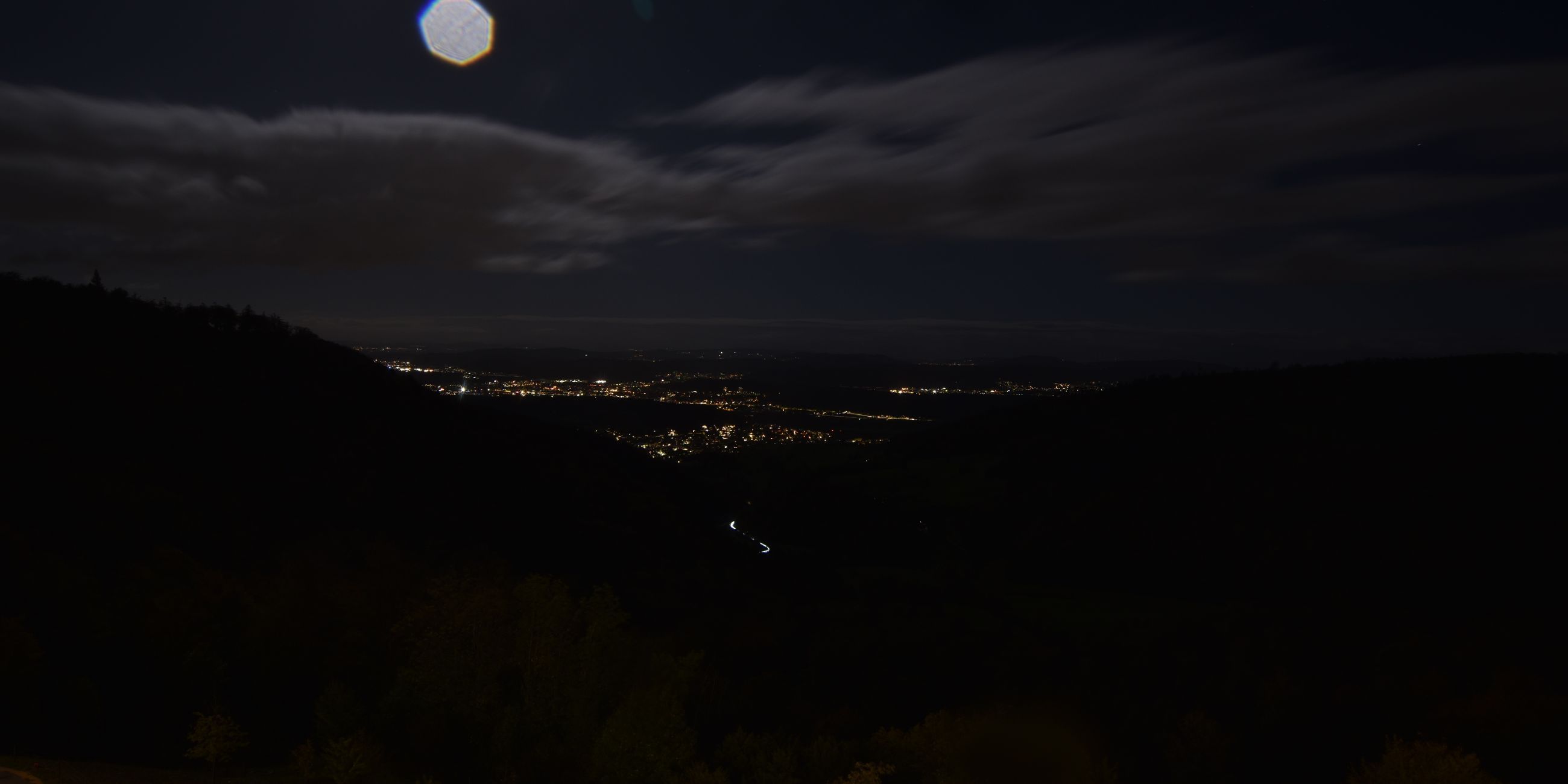 Erlinsbach › Süden: Barmelweid
