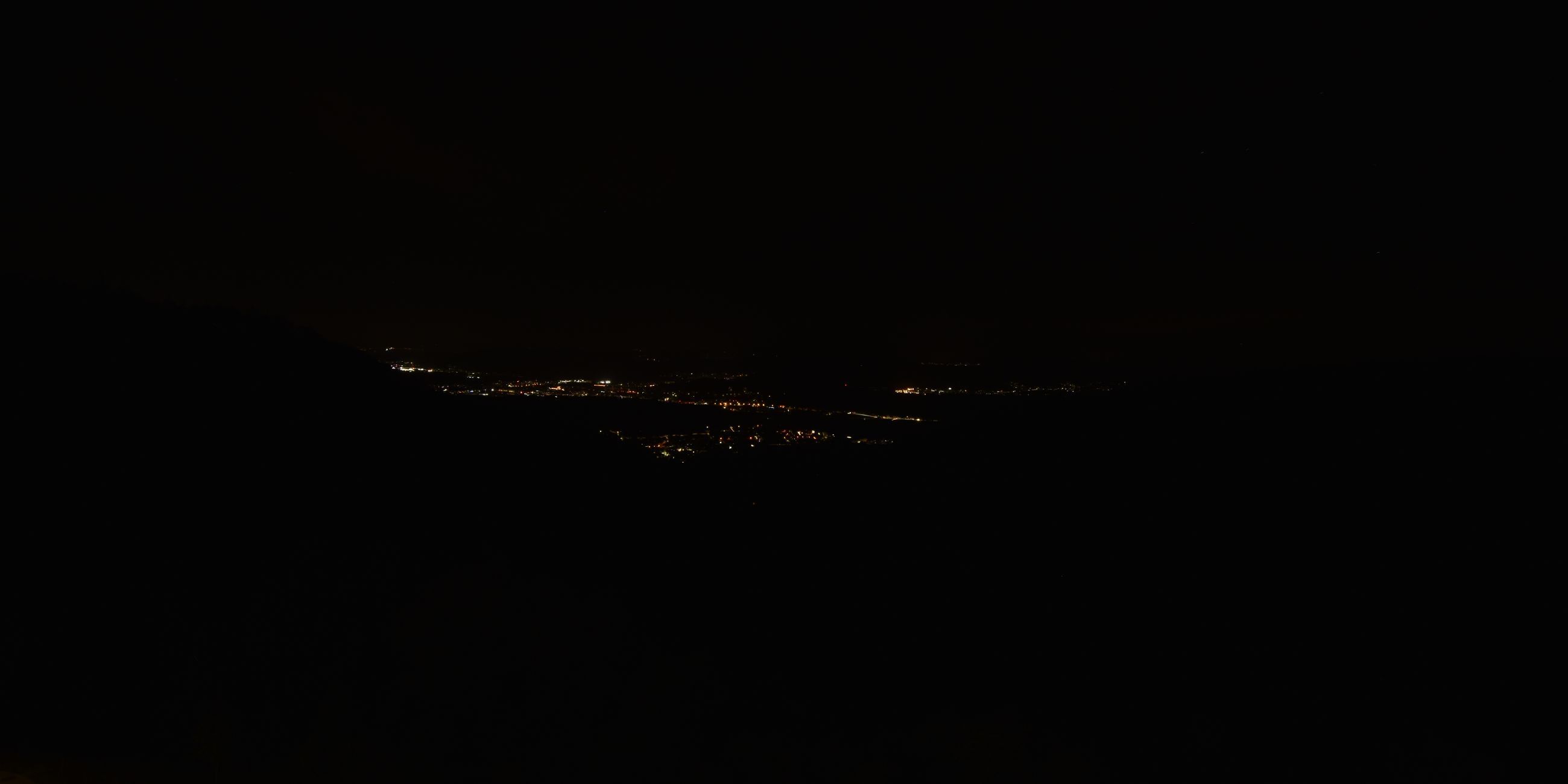Erlinsbach › Süden: Barmelweid