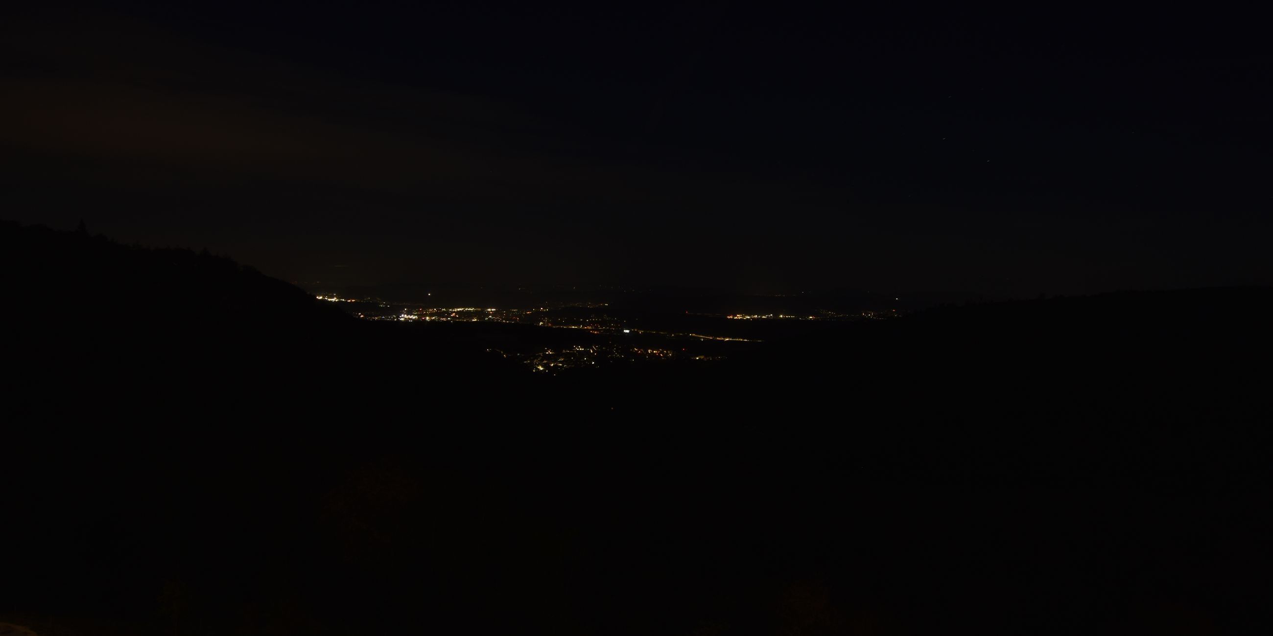 Erlinsbach › Süden: Barmelweid