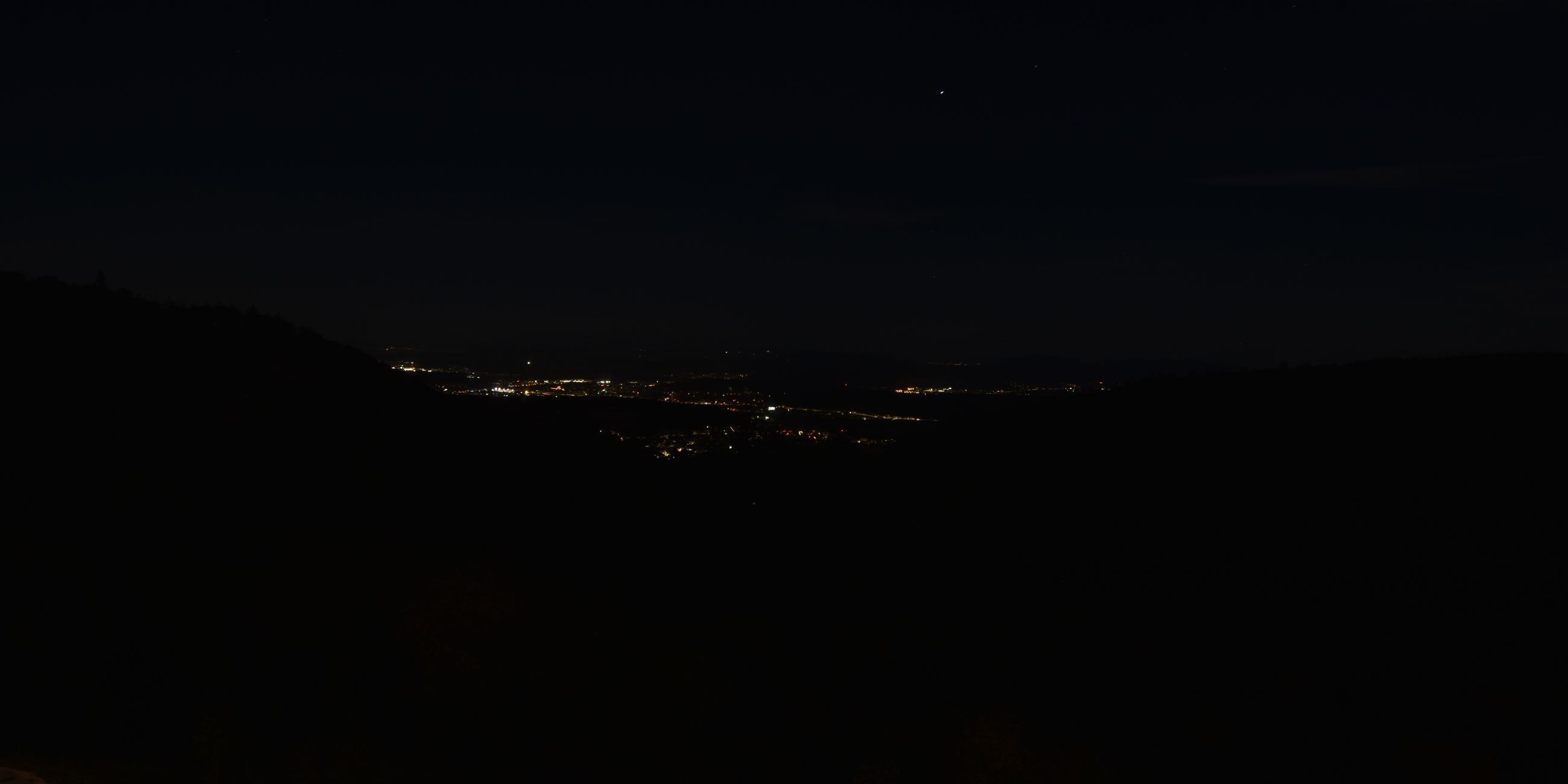 Erlinsbach › Süden: Barmelweid