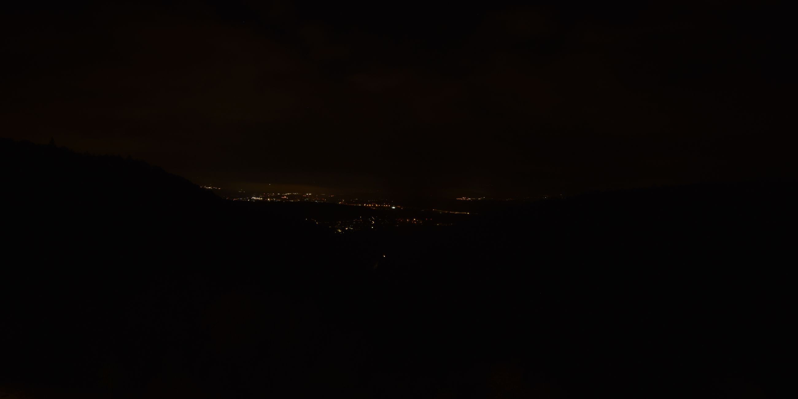 Erlinsbach › Süden: Barmelweid