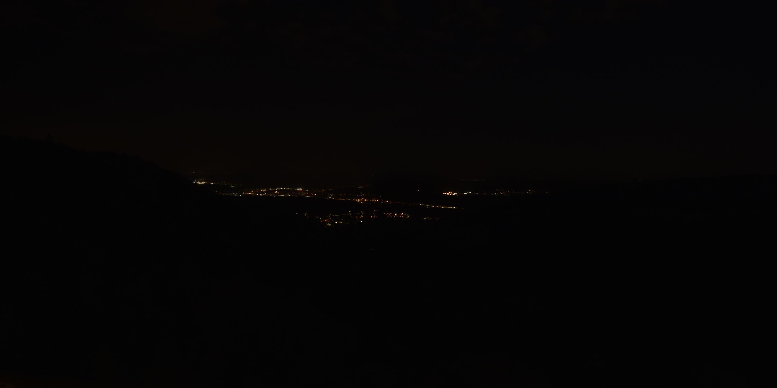 Erlinsbach › Süden: Barmelweid
