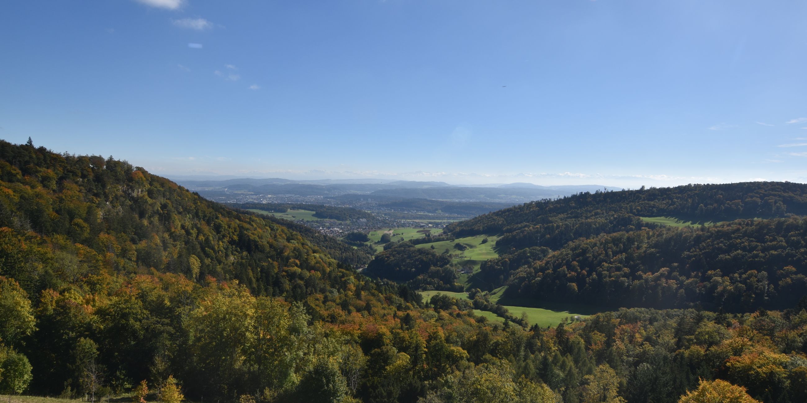 Erlinsbach › Süd: Barmelweid