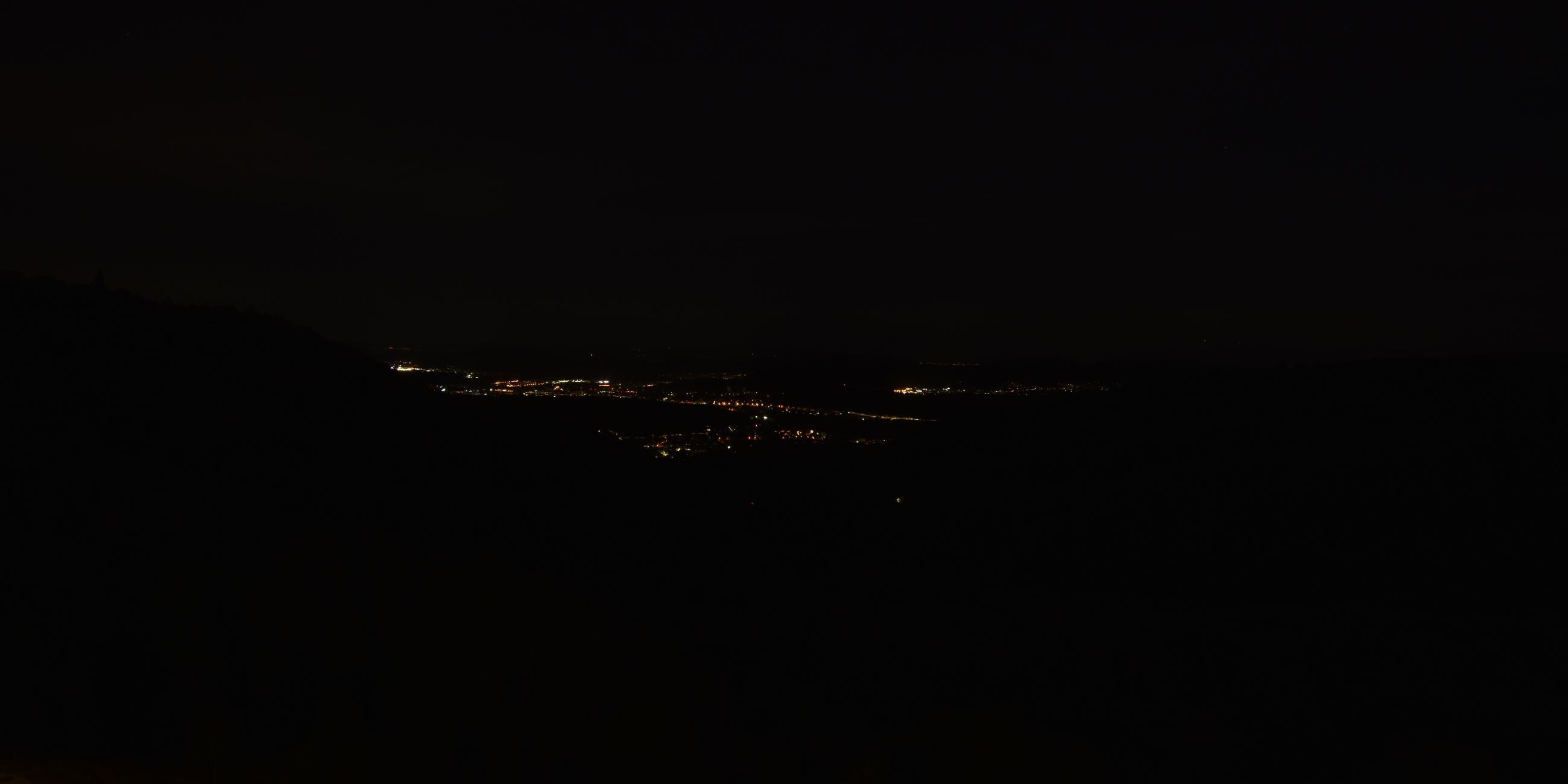 Erlinsbach › Süden: Barmelweid