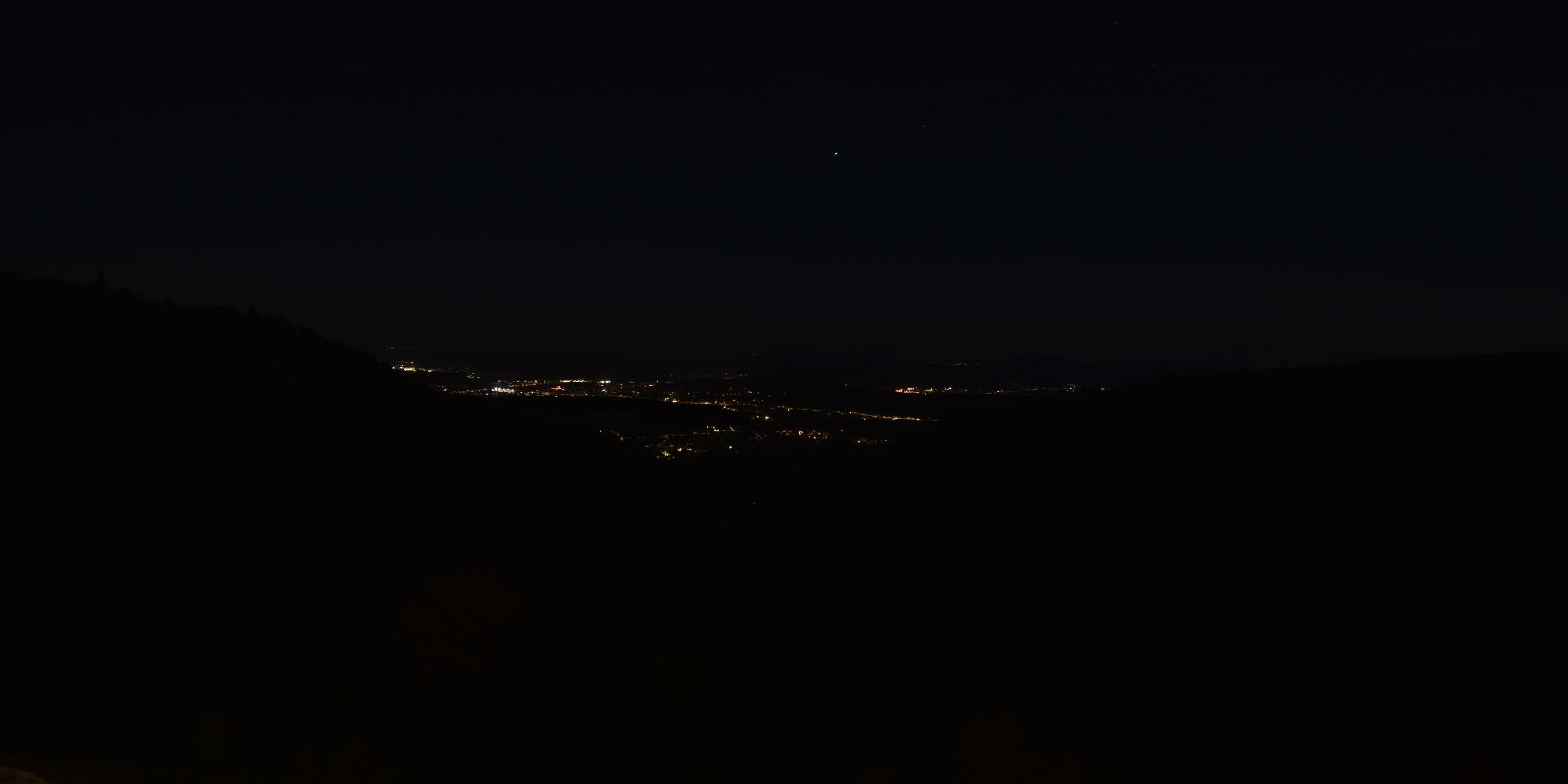 Erlinsbach › Süden: Barmelweid