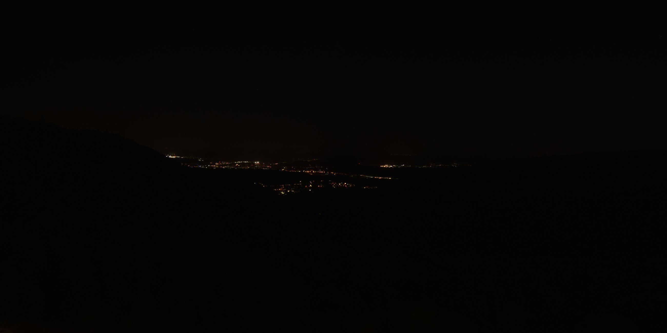 Erlinsbach › Süden: Barmelweid
