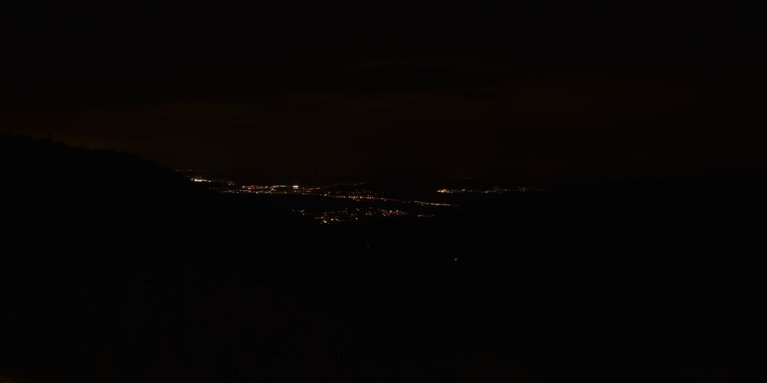 Erlinsbach › Süden: Barmelweid