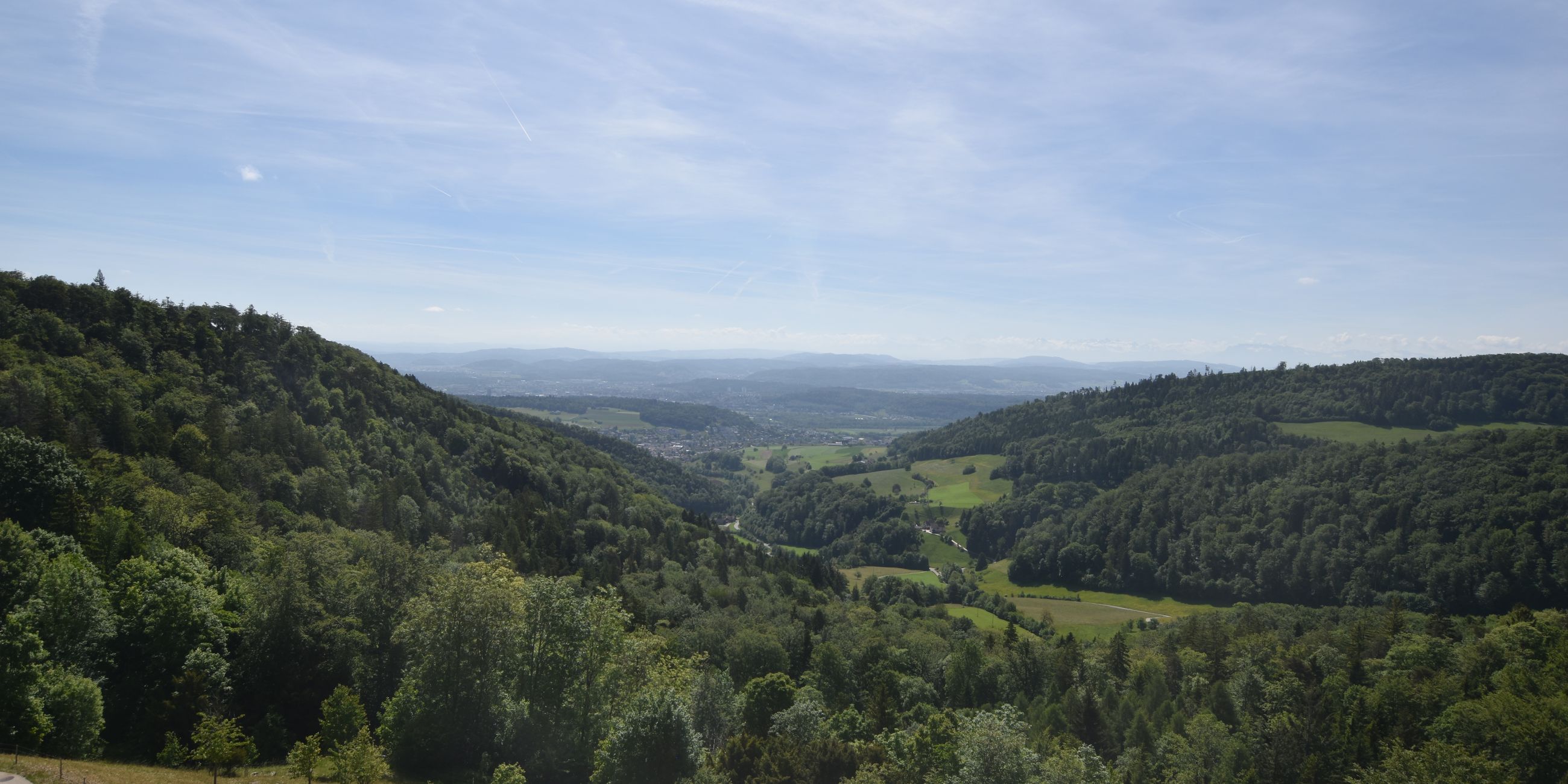 Erlinsbach › Süden: Barmelweid
