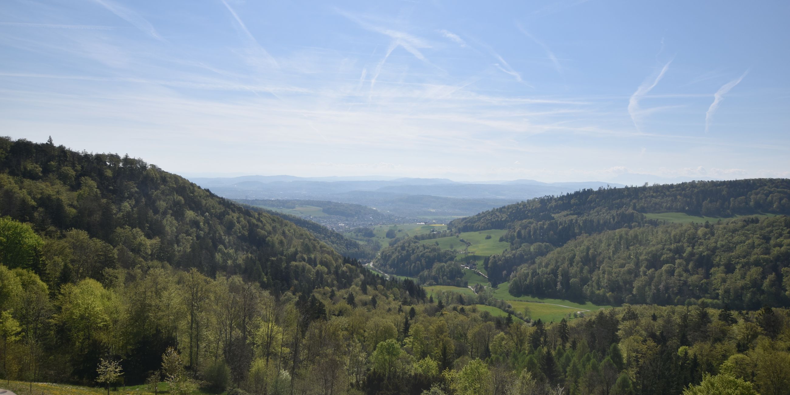 Erlinsbach › Süden: Barmelweid