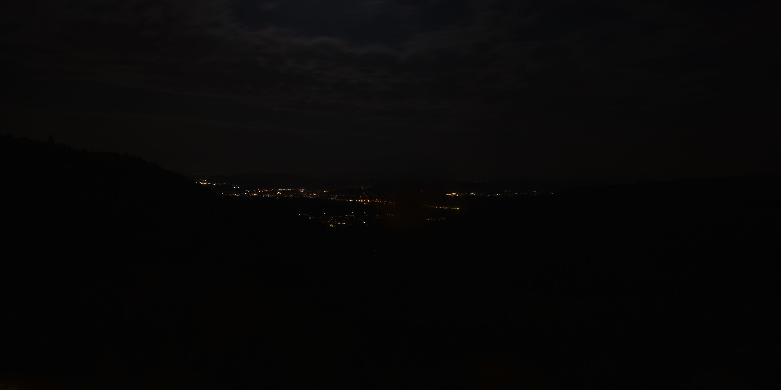 Erlinsbach › Süden: Barmelweid