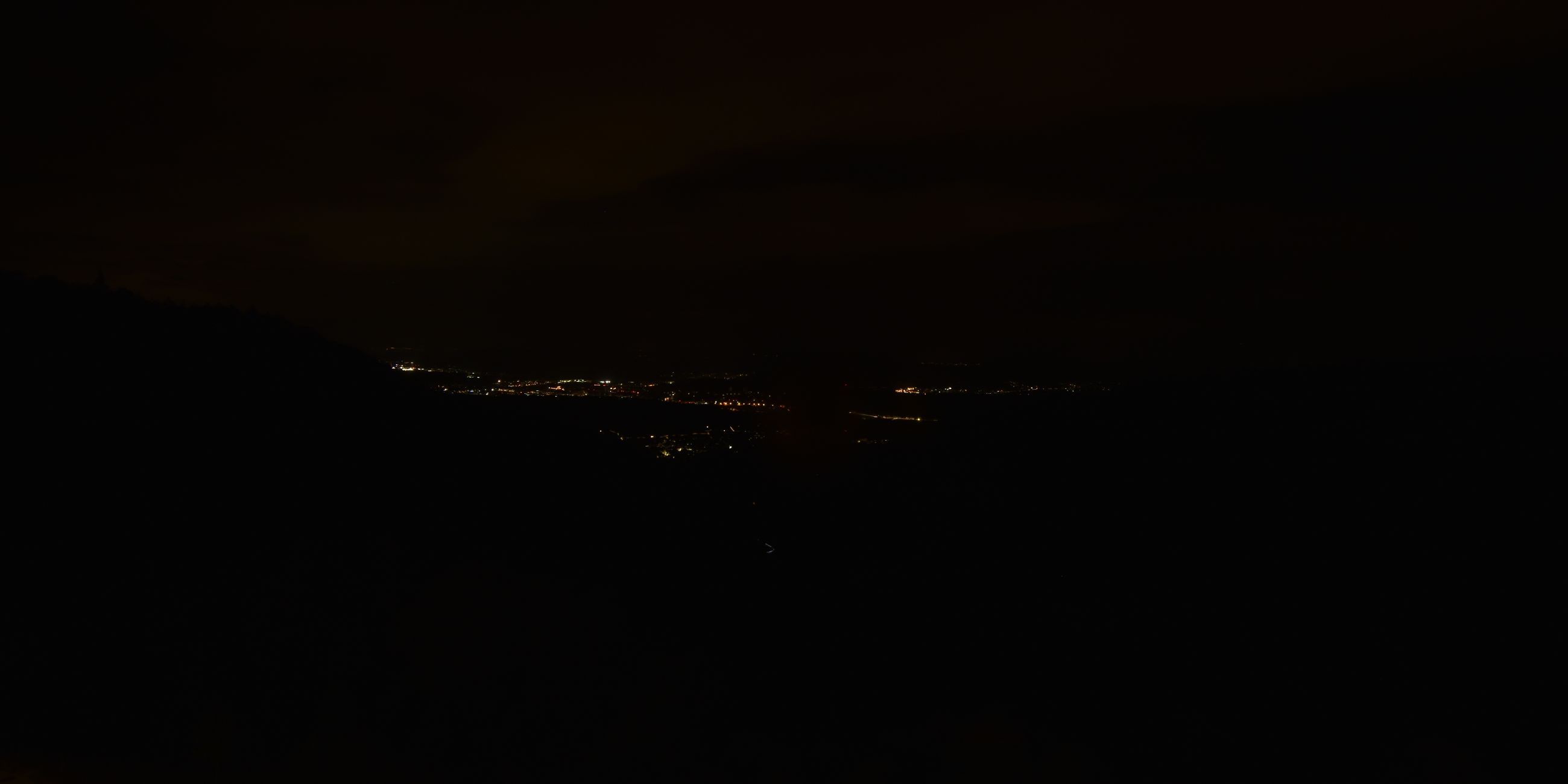 Erlinsbach › Süden: Barmelweid