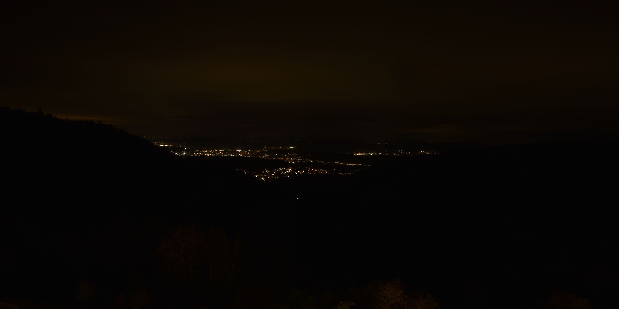 Erlinsbach › Süden: Barmelweid