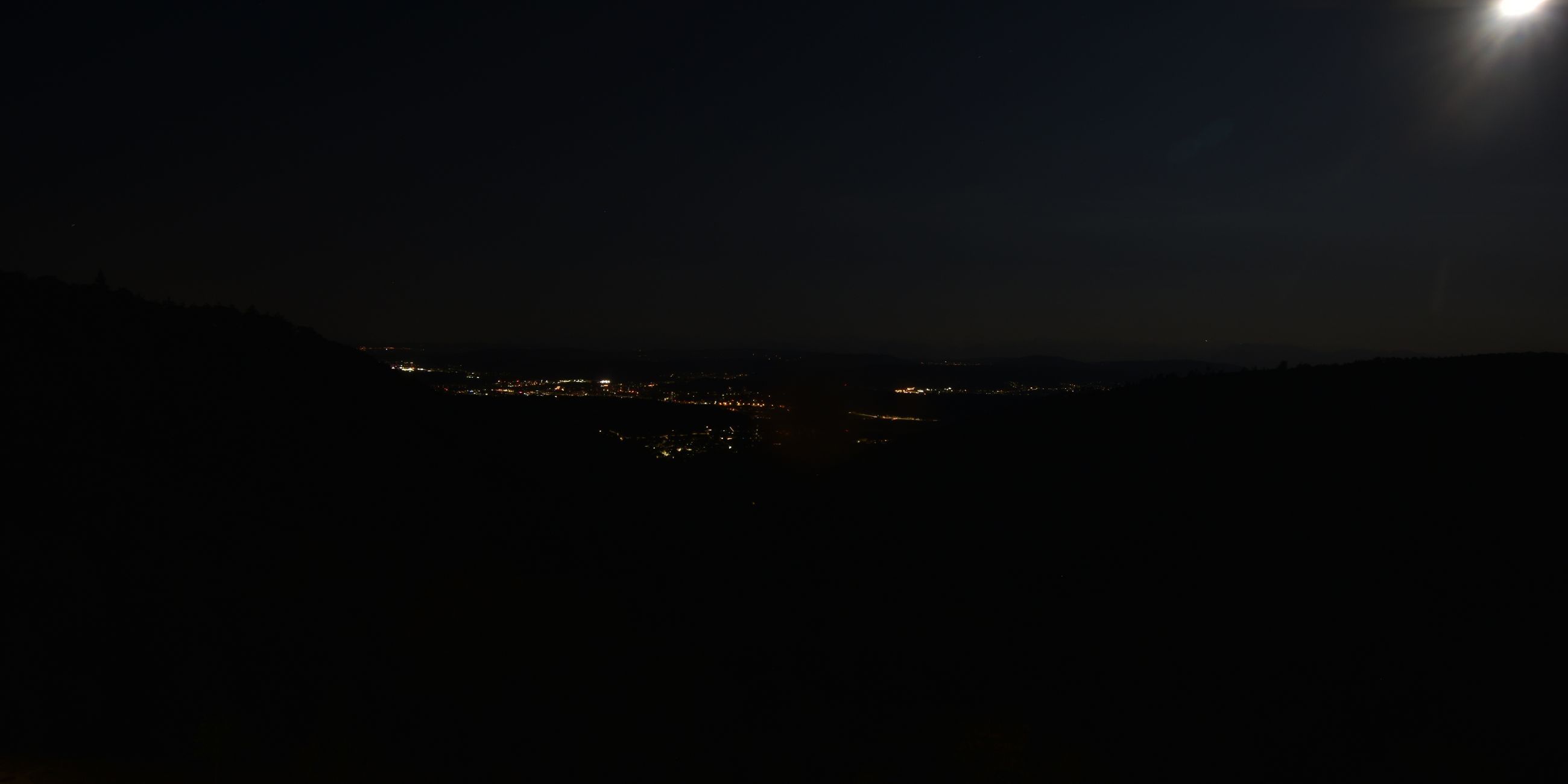 Erlinsbach › Süden: Barmelweid