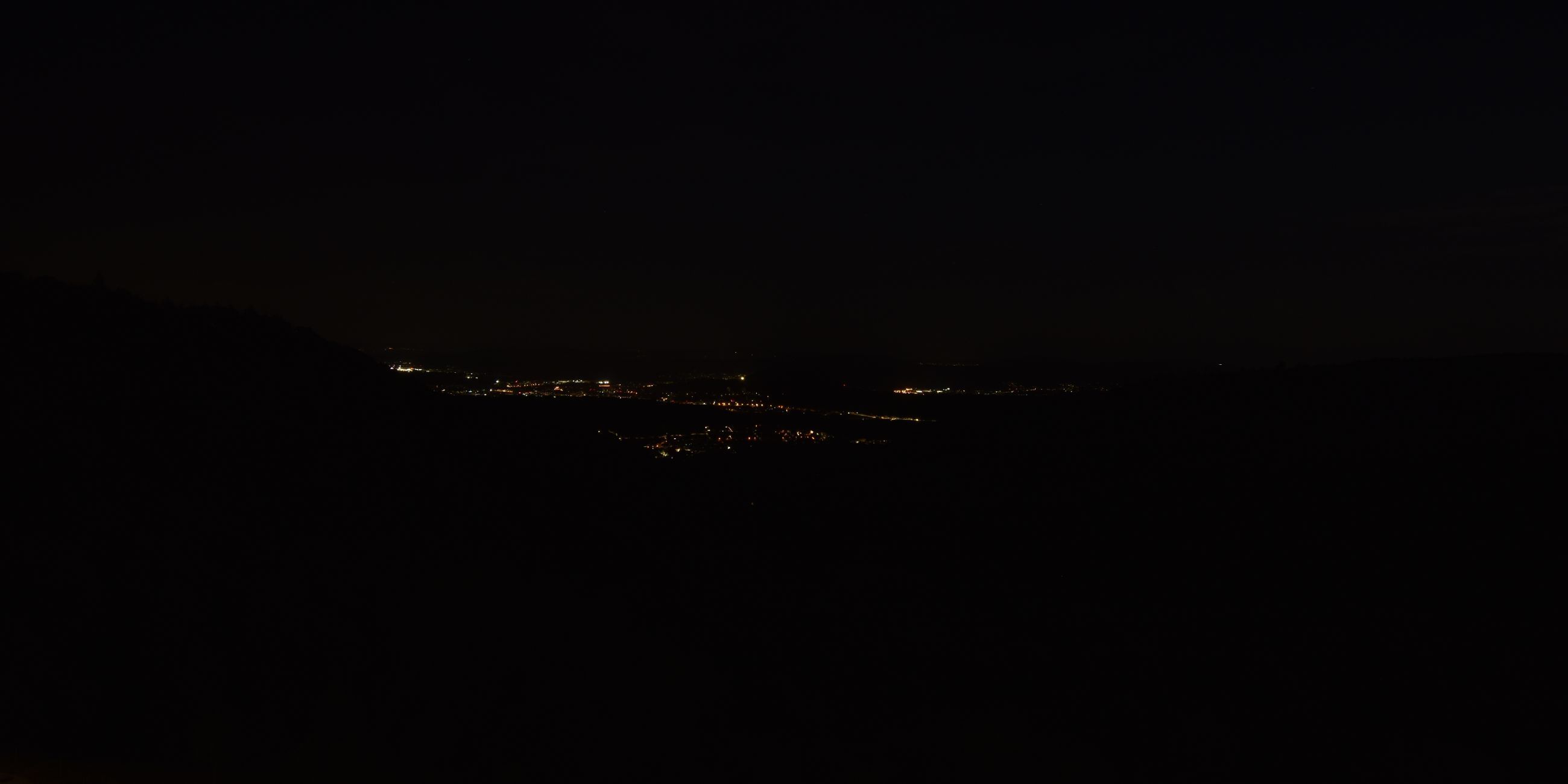 Erlinsbach › Süden: Barmelweid