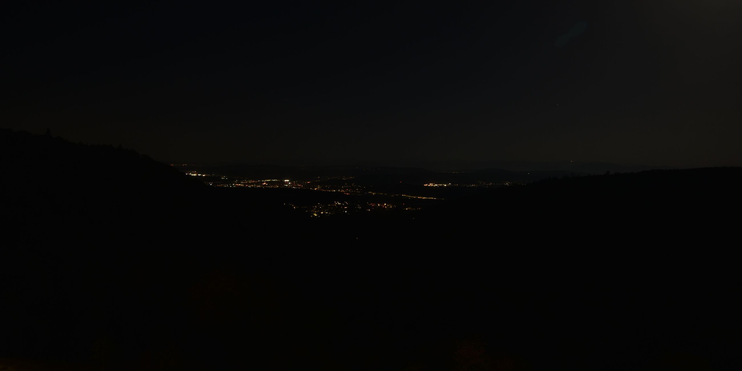 Erlinsbach › Süden: Barmelweid