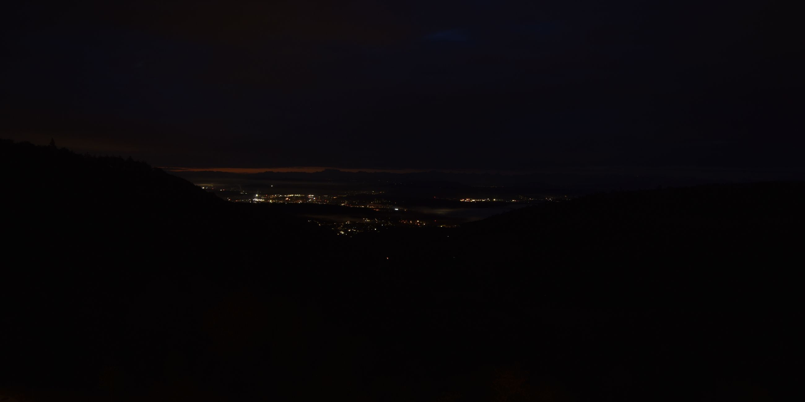 Erlinsbach › Süden: Barmelweid