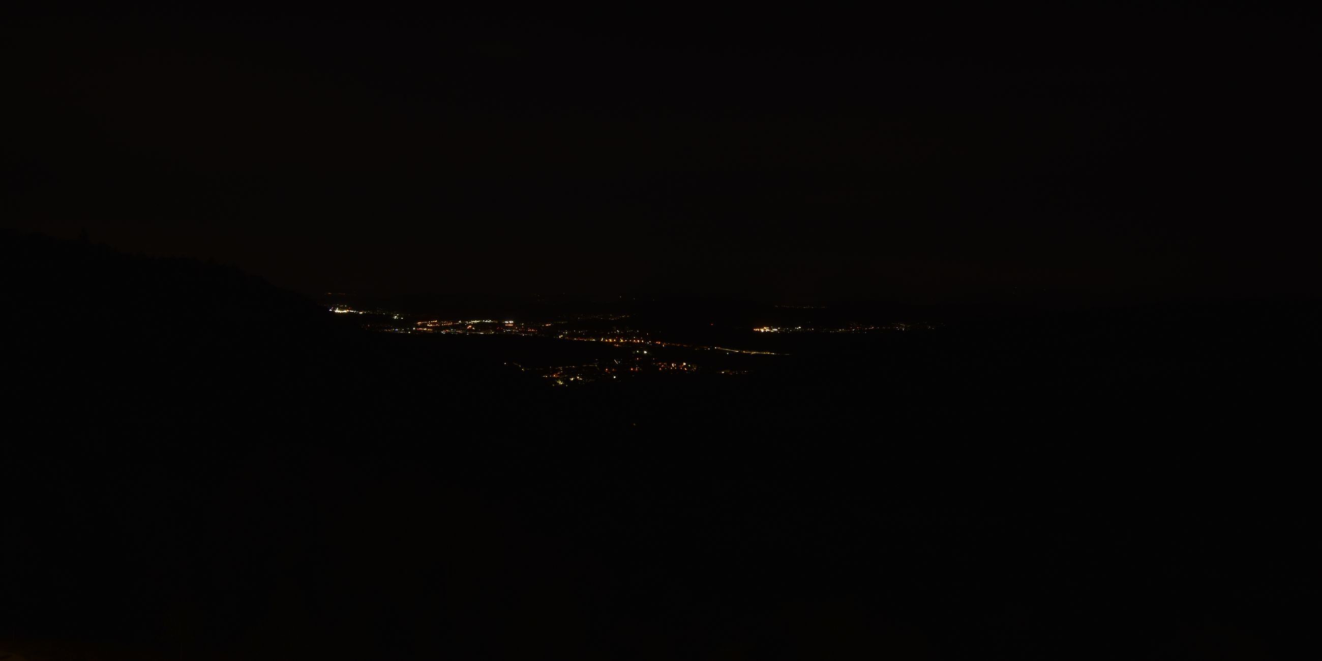 Erlinsbach › Süden: Barmelweid