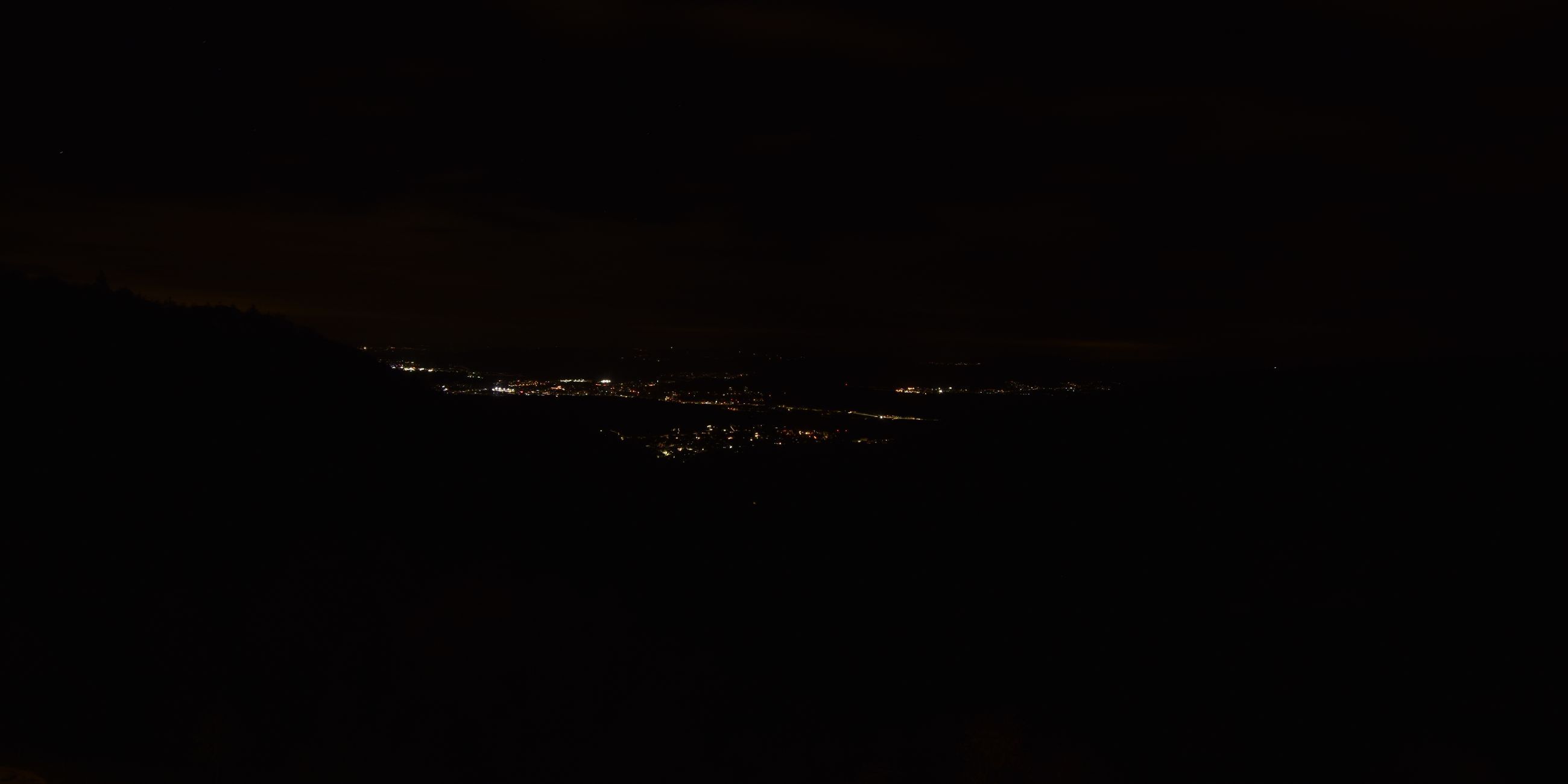 Erlinsbach › Süden: Barmelweid
