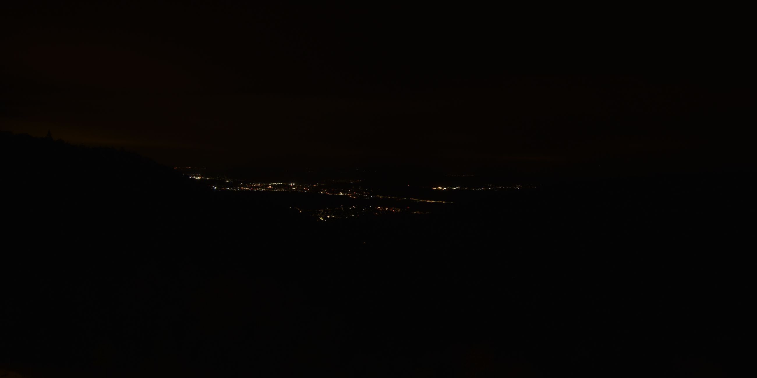 Erlinsbach › Süden: Barmelweid