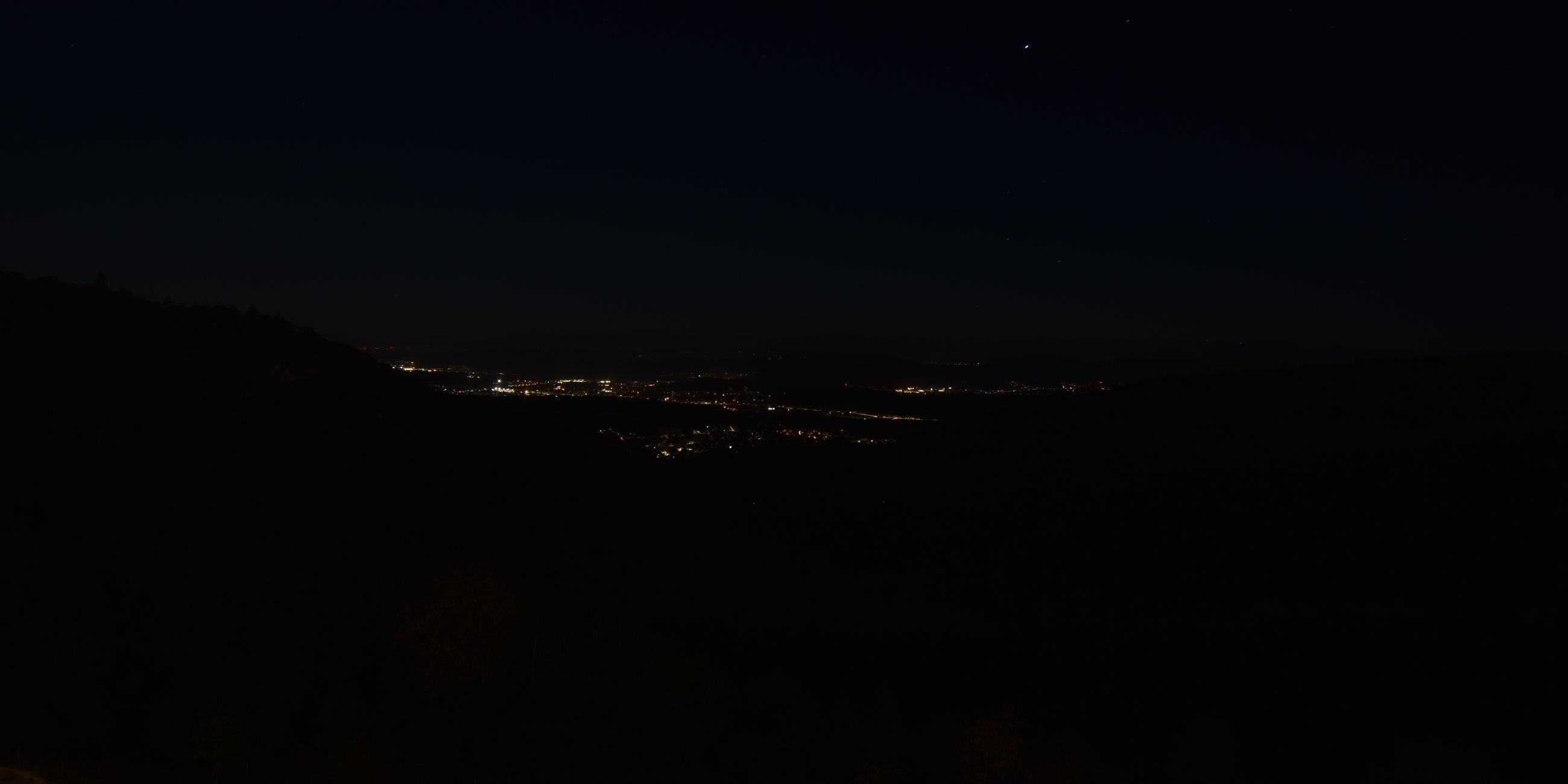 Erlinsbach › Süden: Barmelweid