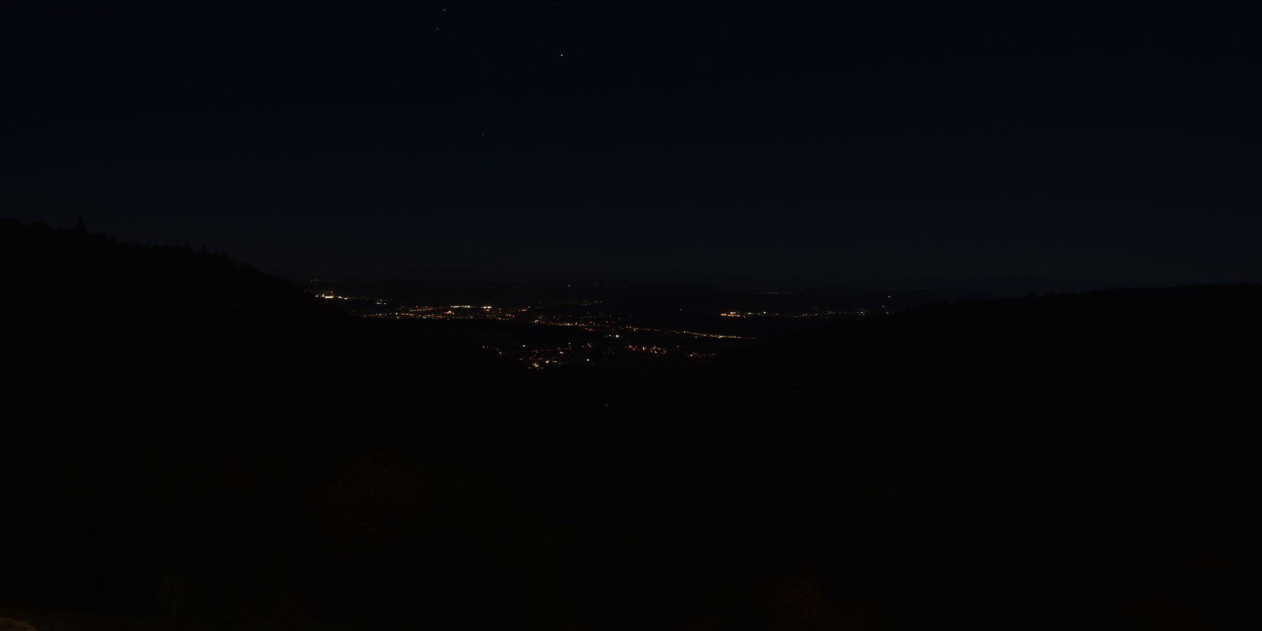 Erlinsbach › Süden: Barmelweid