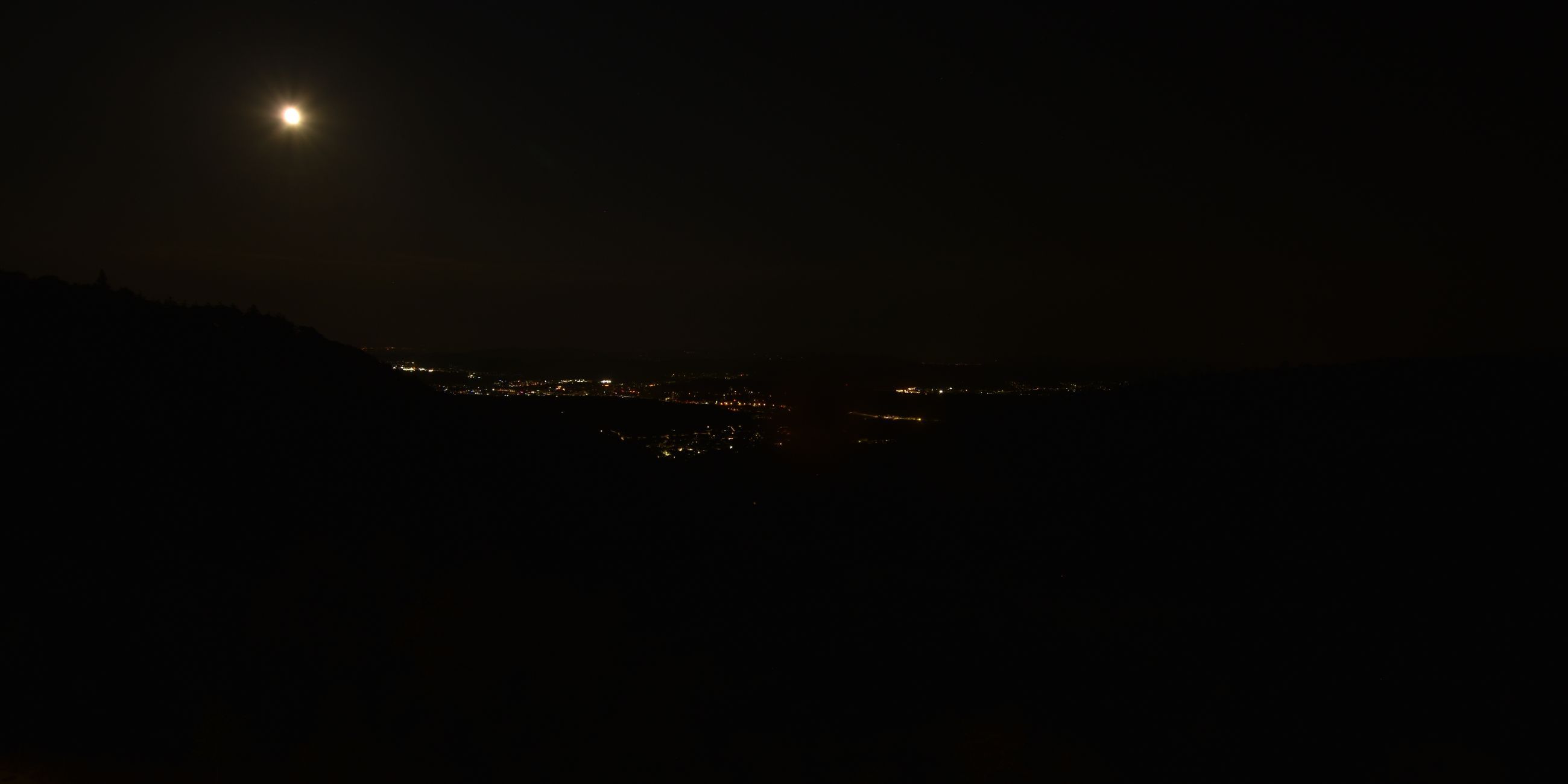 Erlinsbach › Süden: Barmelweid