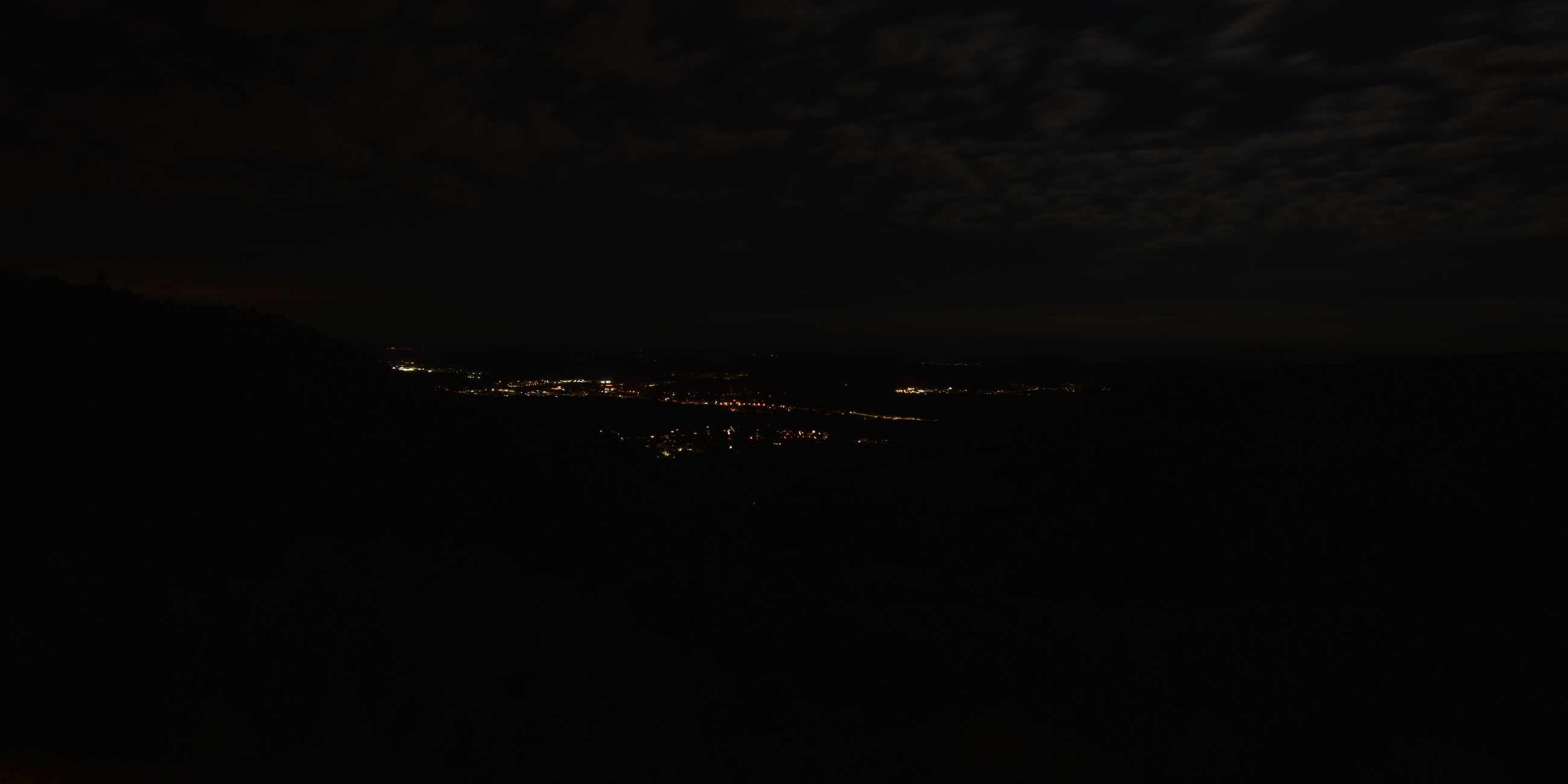 Erlinsbach › Süden: Barmelweid
