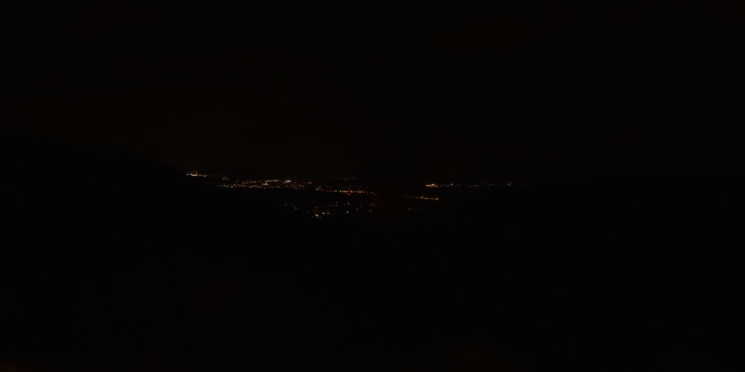 Erlinsbach › Süden: Barmelweid