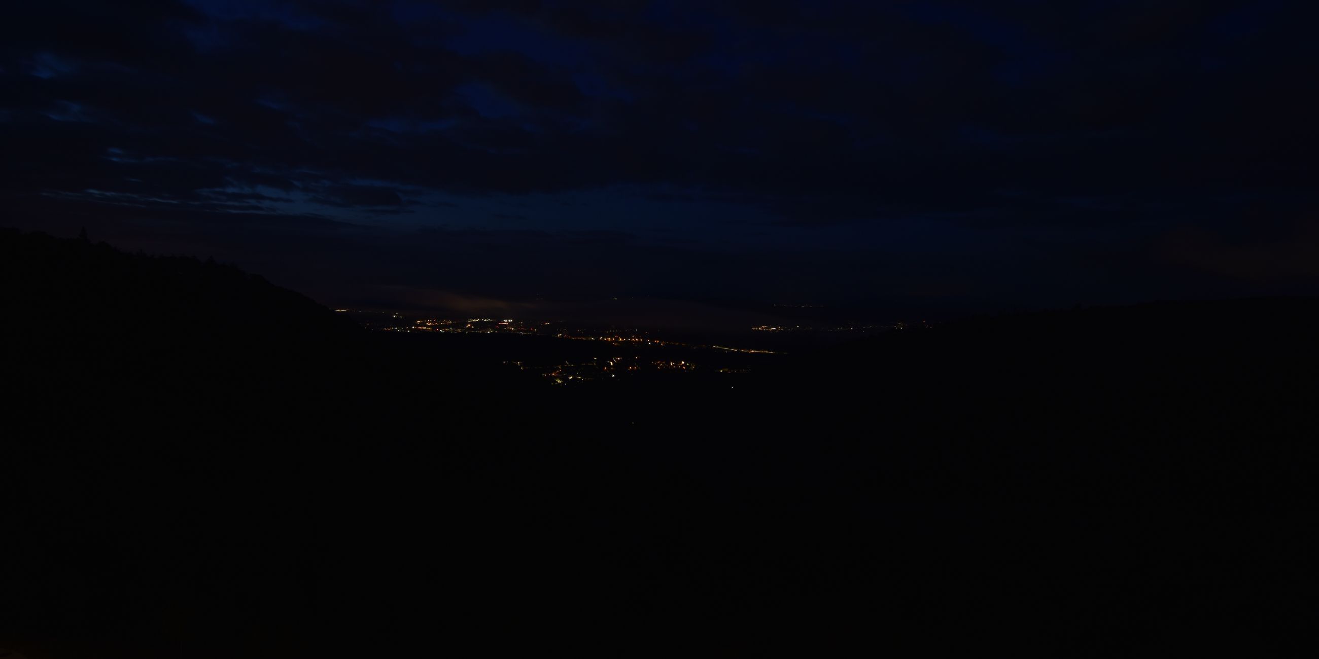Erlinsbach › Süden: Barmelweid