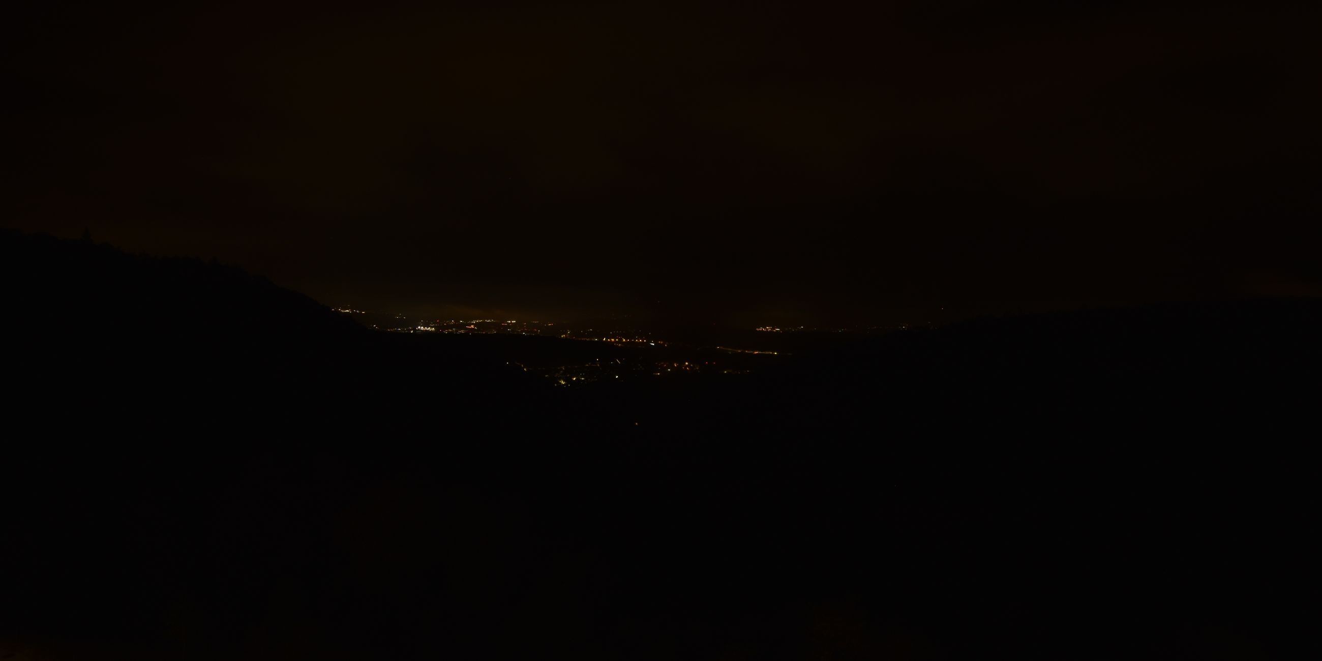 Erlinsbach › Süden: Barmelweid