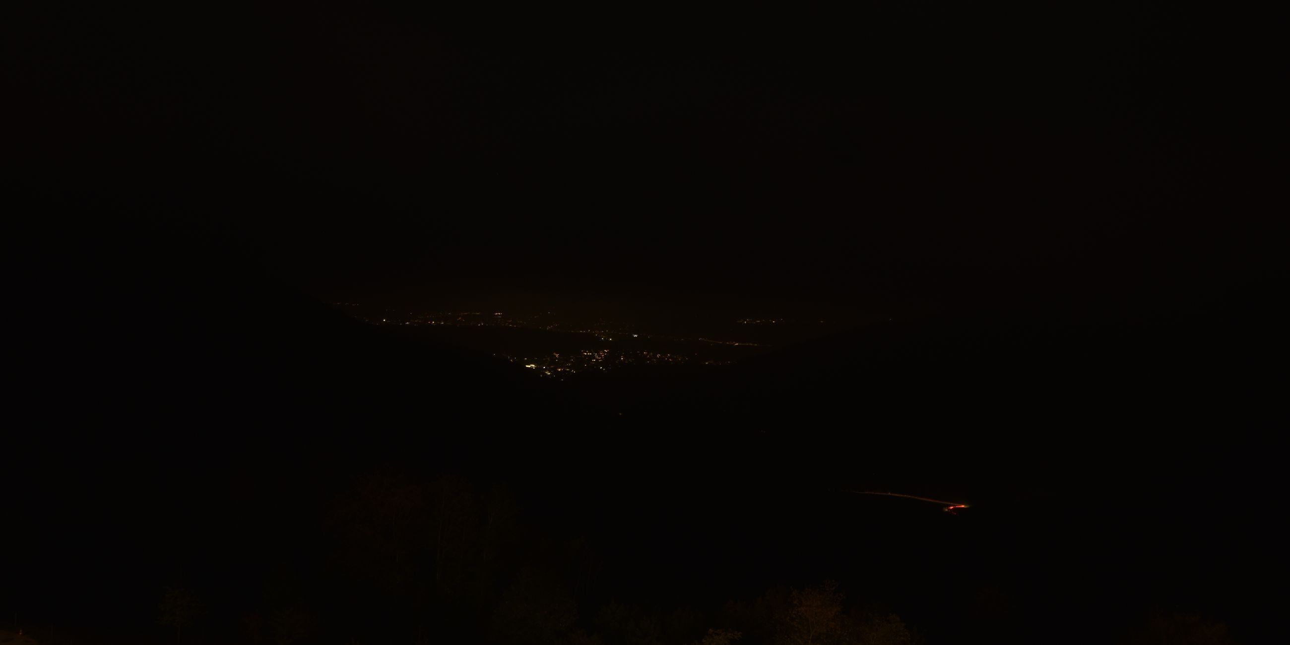 Erlinsbach › Süden: Barmelweid