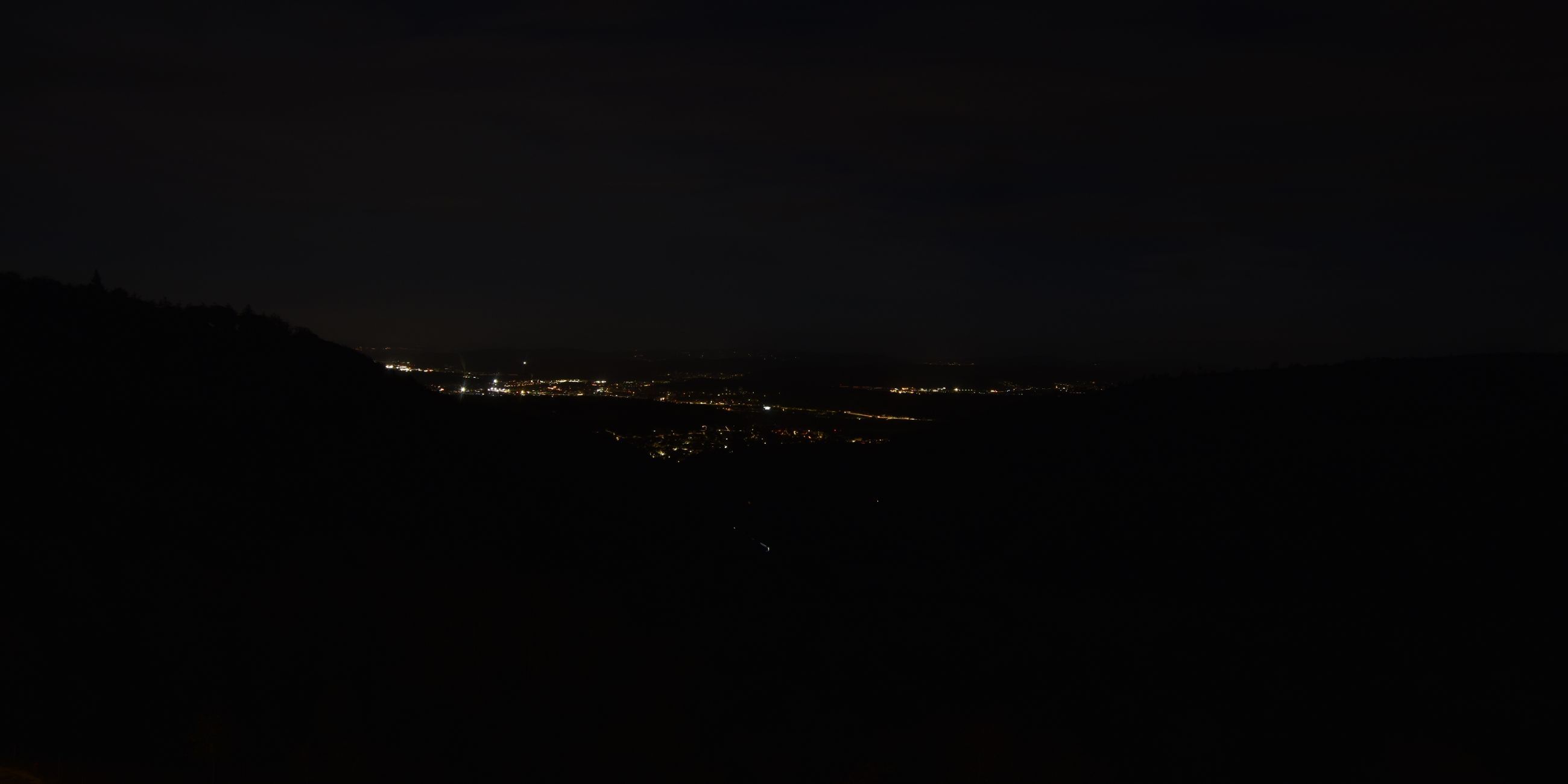 Erlinsbach › Süden: Barmelweid