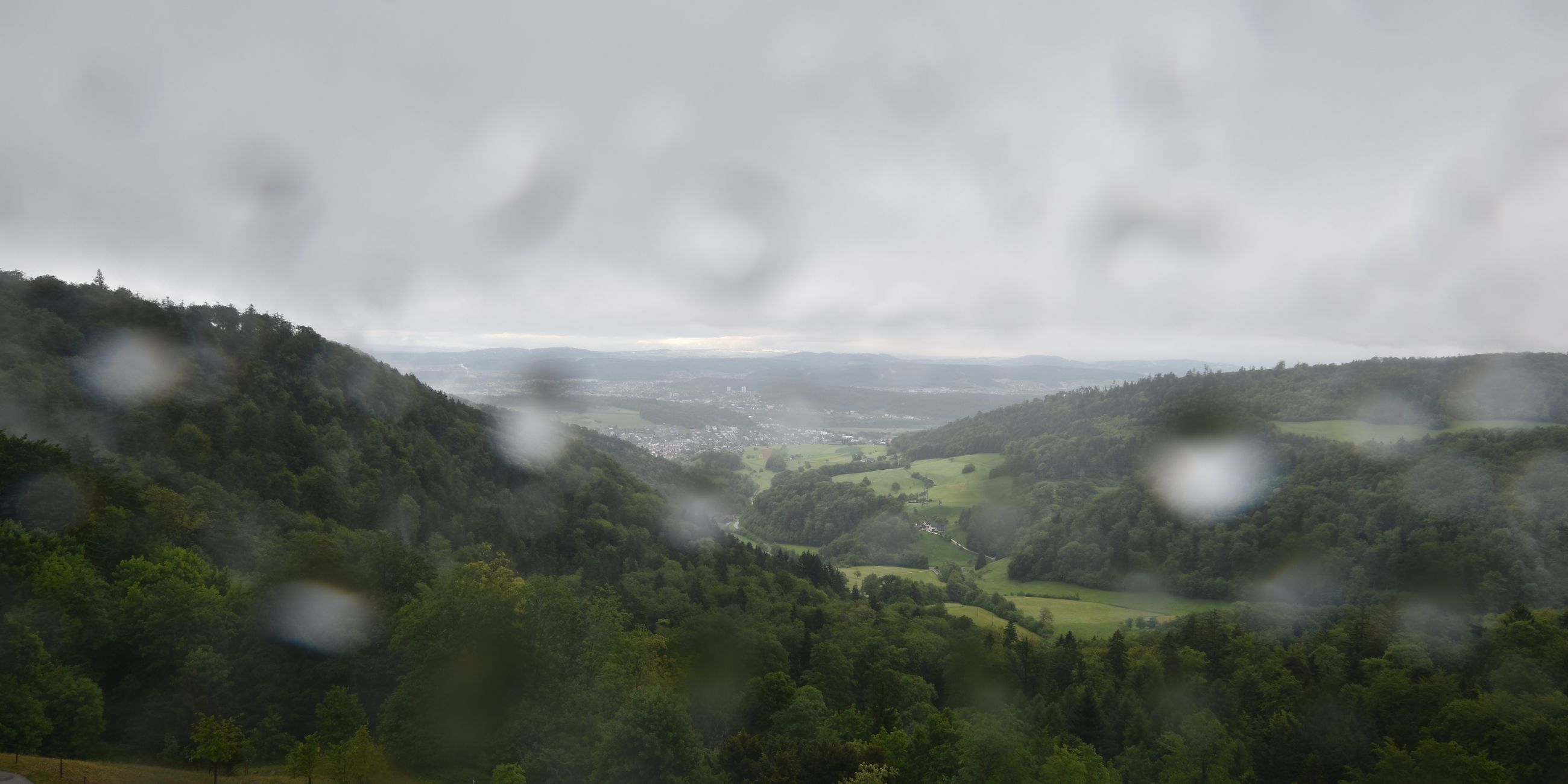 Erlinsbach › Süden: Barmelweid