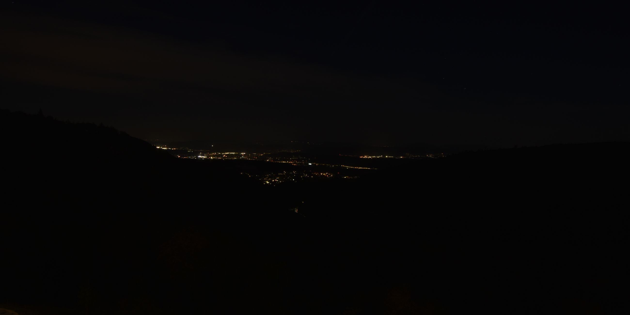 Erlinsbach › Süden: Barmelweid