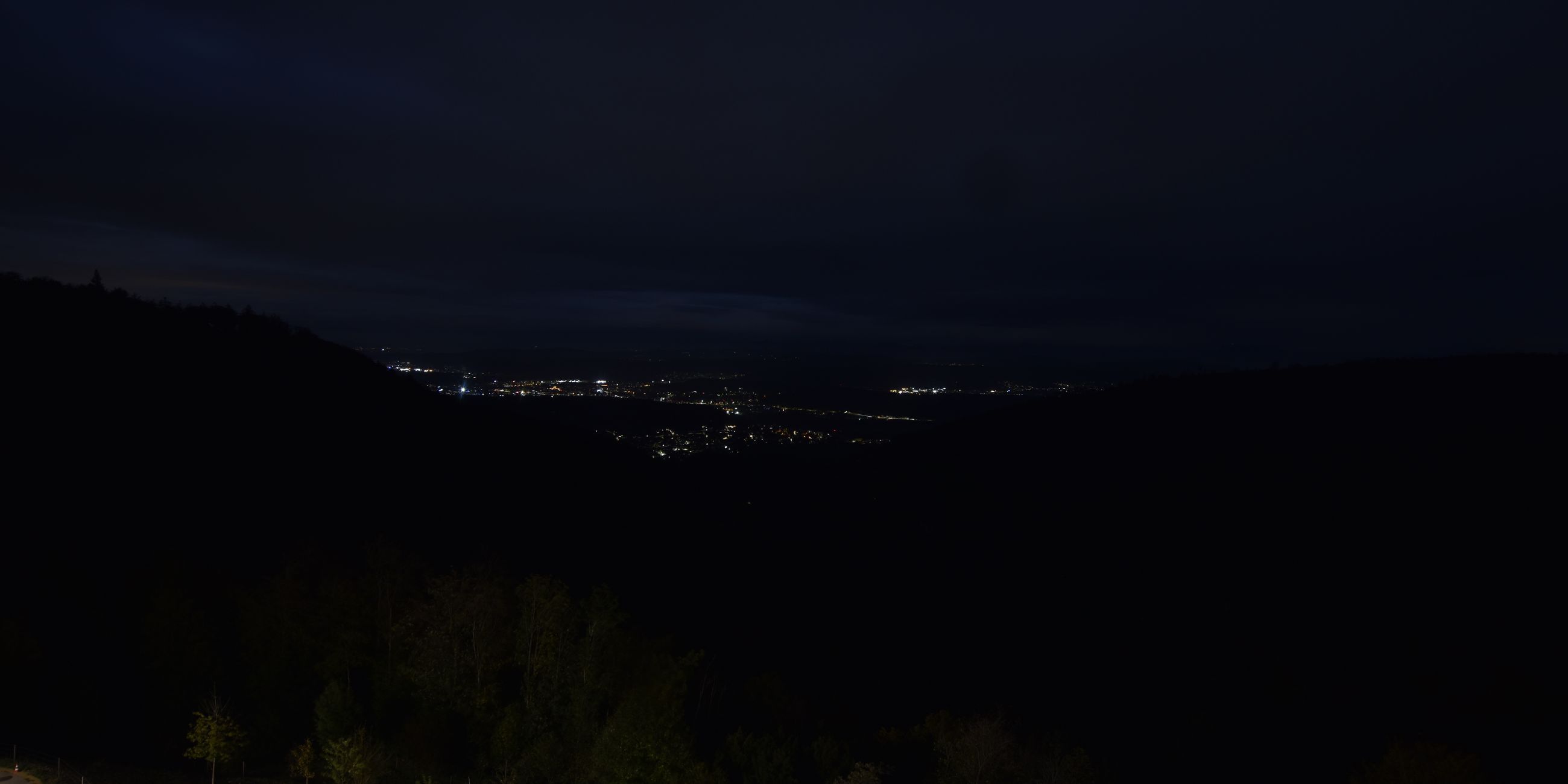 Erlinsbach › Süden: Barmelweid