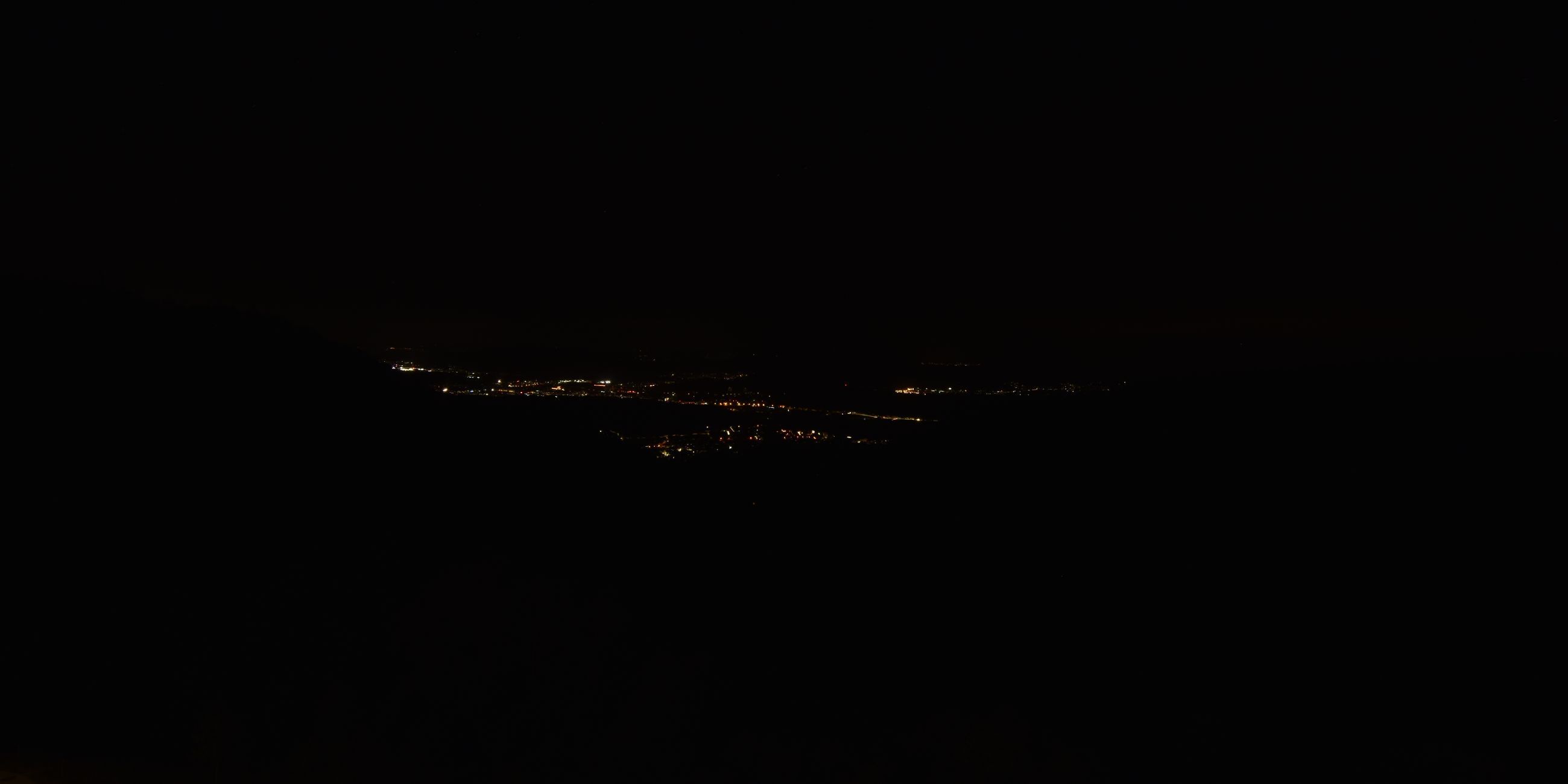 Erlinsbach › Süden: Barmelweid