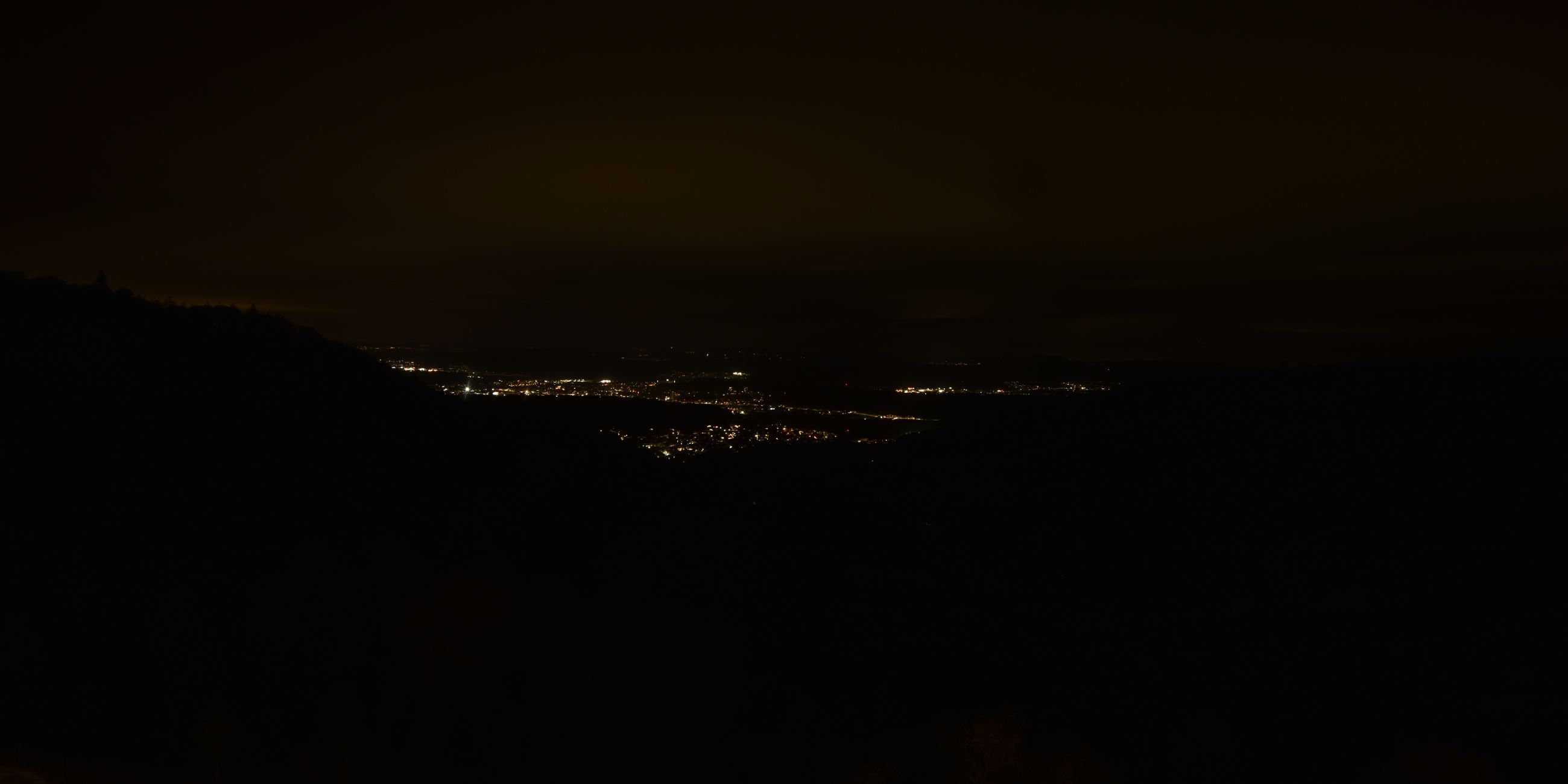 Erlinsbach › Süden: Barmelweid